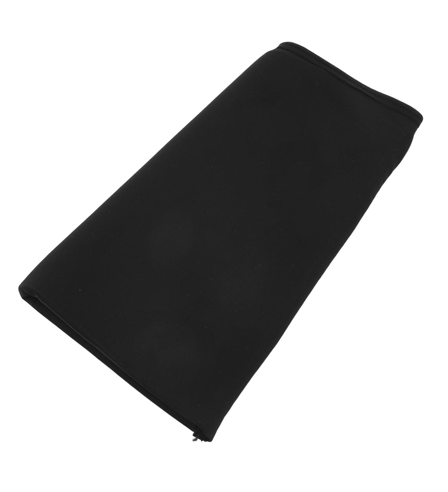 SUNGOOYUE Cold and Hot Compression Elbow Gel Sleeve - Elastic Fit Injury Prevention Perfect for Sports & Office Work (Large - Buy Online on GoSupps.com