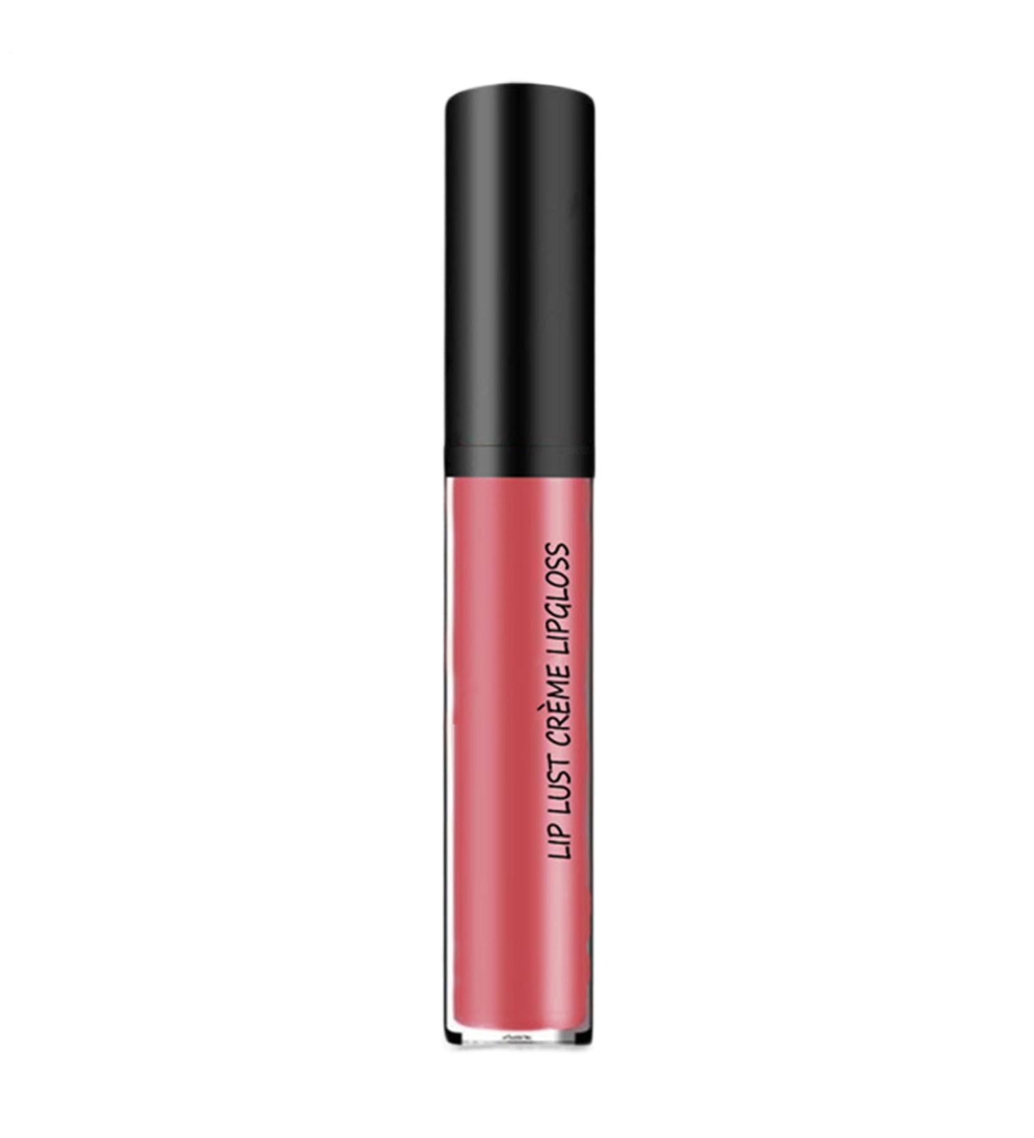  G n rique Glossy Lip Gloss Nourishing Moisturizing Gloss | Lightweight Volumizing Stick Water Resistant Ideal for Everyday Wear Evenings Out Beginners and Passionate Women - Buy Online on GoSupps.com