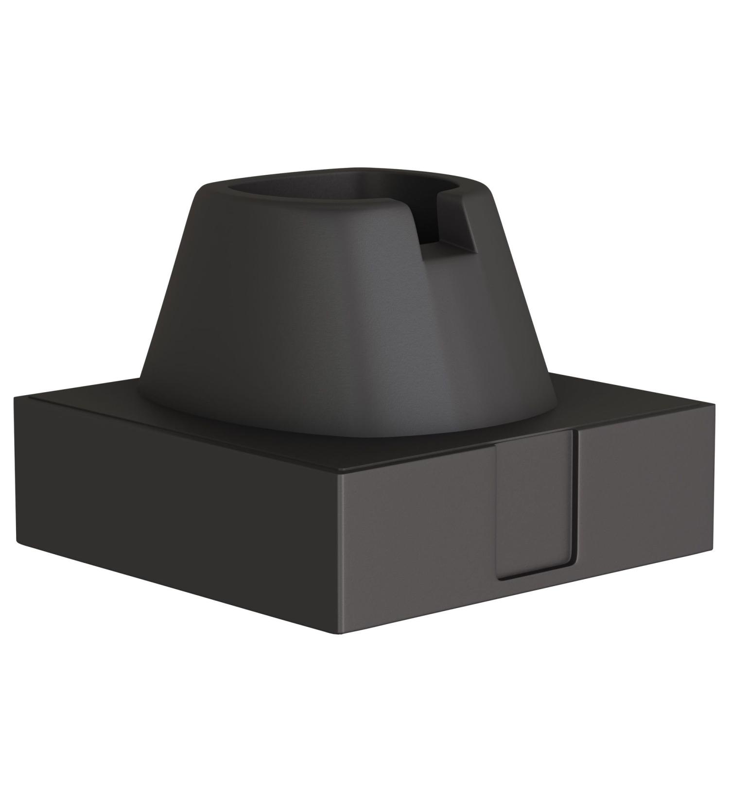 Tomb 45 Power Pod for Andis Master Wireless Clipper | Cordless Charging Dock - International Shipping Available - Buy Online on GoSupps.com
