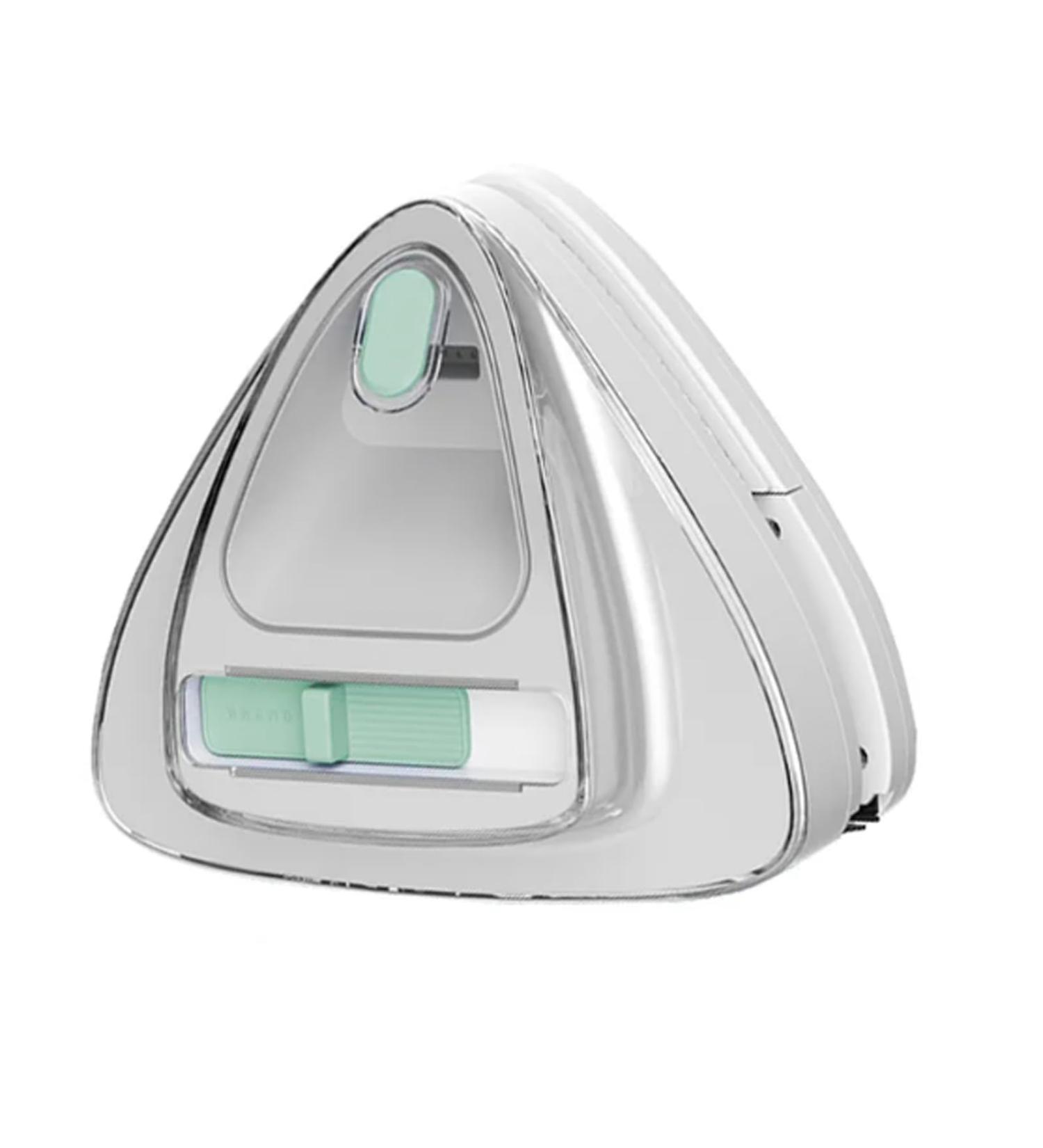 Magnetic Window Cleaner Adjustable Double-sided Suction Glass Cleaner Household Cleaning Thickened Class Cleaner Glass Cleaner - Buy Online on GoSupps.com