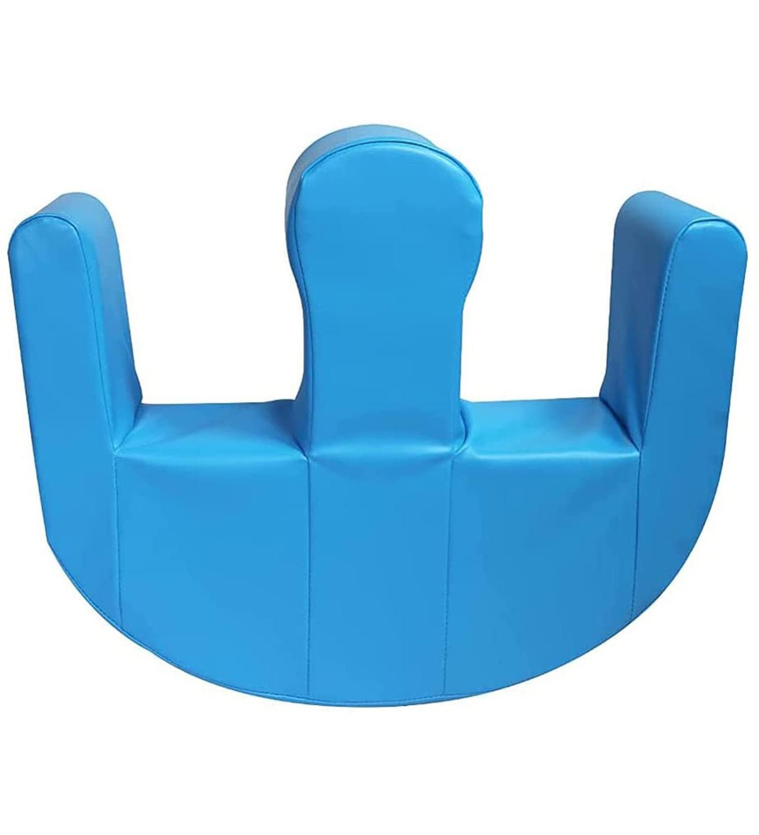 Multifunctional Bed Rest Patient Rotator | PU Leather Waterproof Rotary Aid for Seniors & Rehabilitation - Buy Online on GoSupps.com