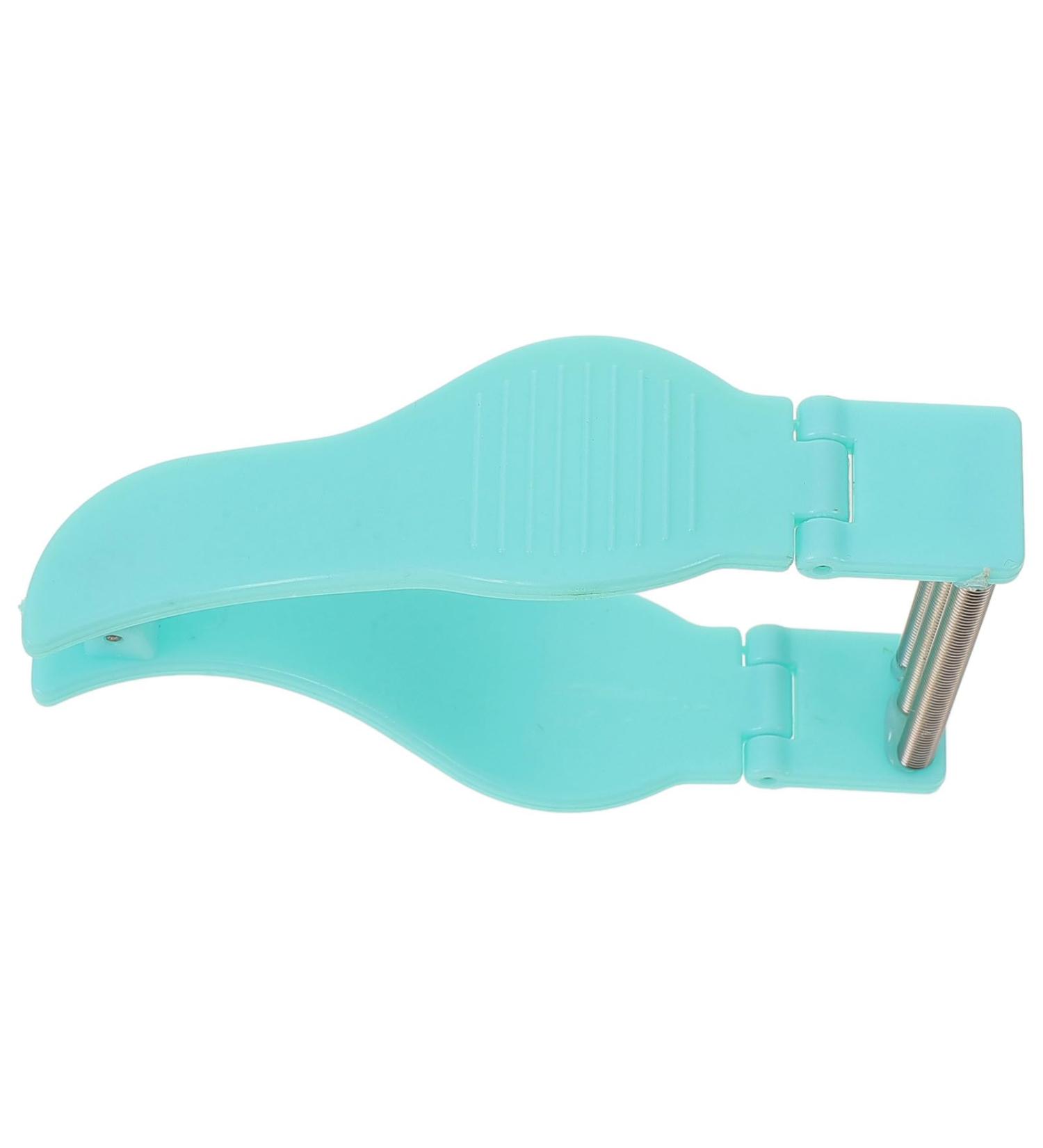  pilateur Facial Ressort pour Femmes Outil d' pilation du Visage Vert Portable et L ger pour L' pilation du Menton des Joues Poils Fins Accessoire Beaut pour Usage - Buy Online on GoSupps.com