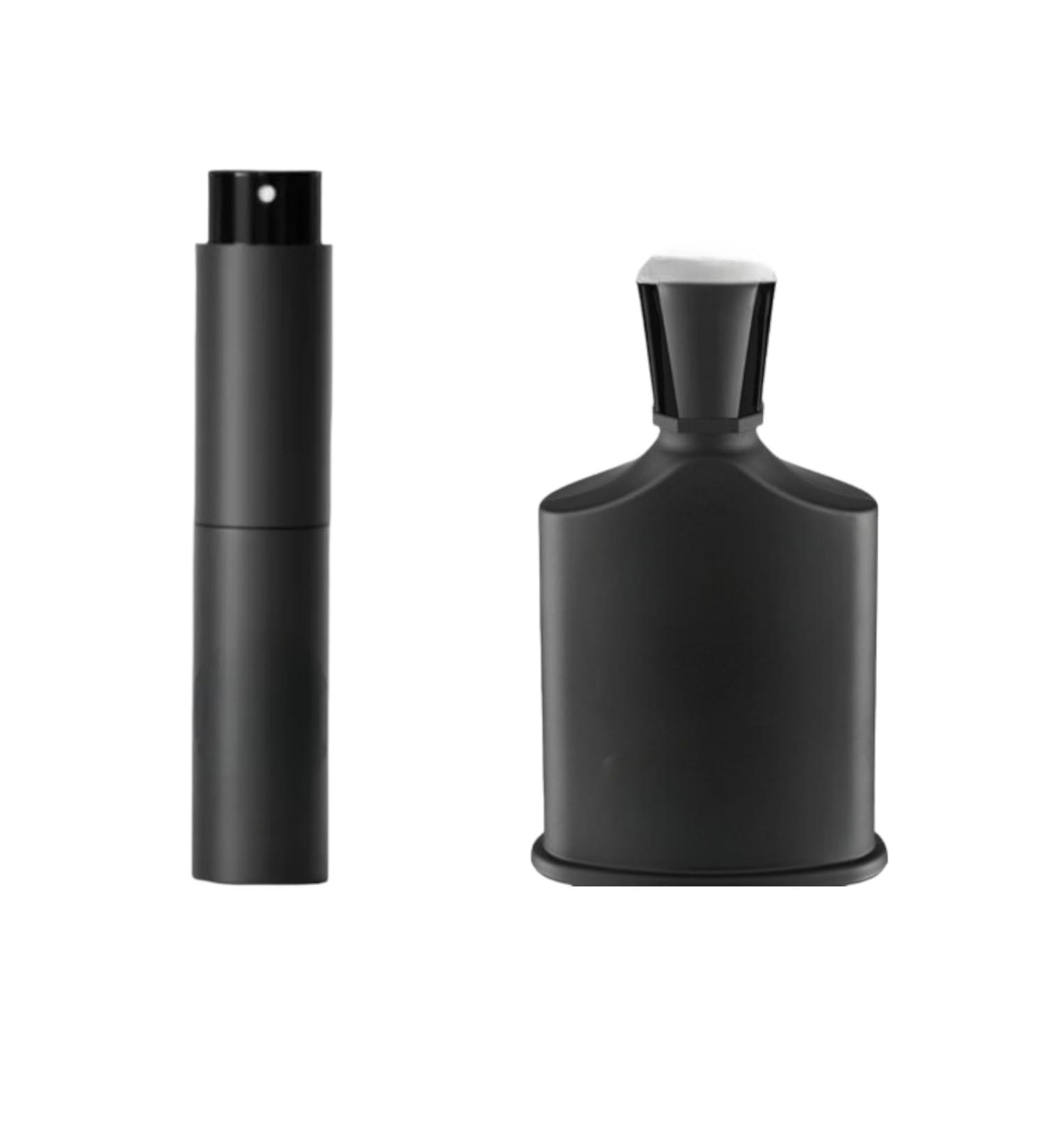 LUNARNCO FRAGRANCES OF Green Irish Tweed For Men - Eau de Parfum perfum for man fragrances cologne niche DUPE Concentrated Long Lasting Eau de Parfum perfume luxury 10ml - Buy Online on GoSupps.com