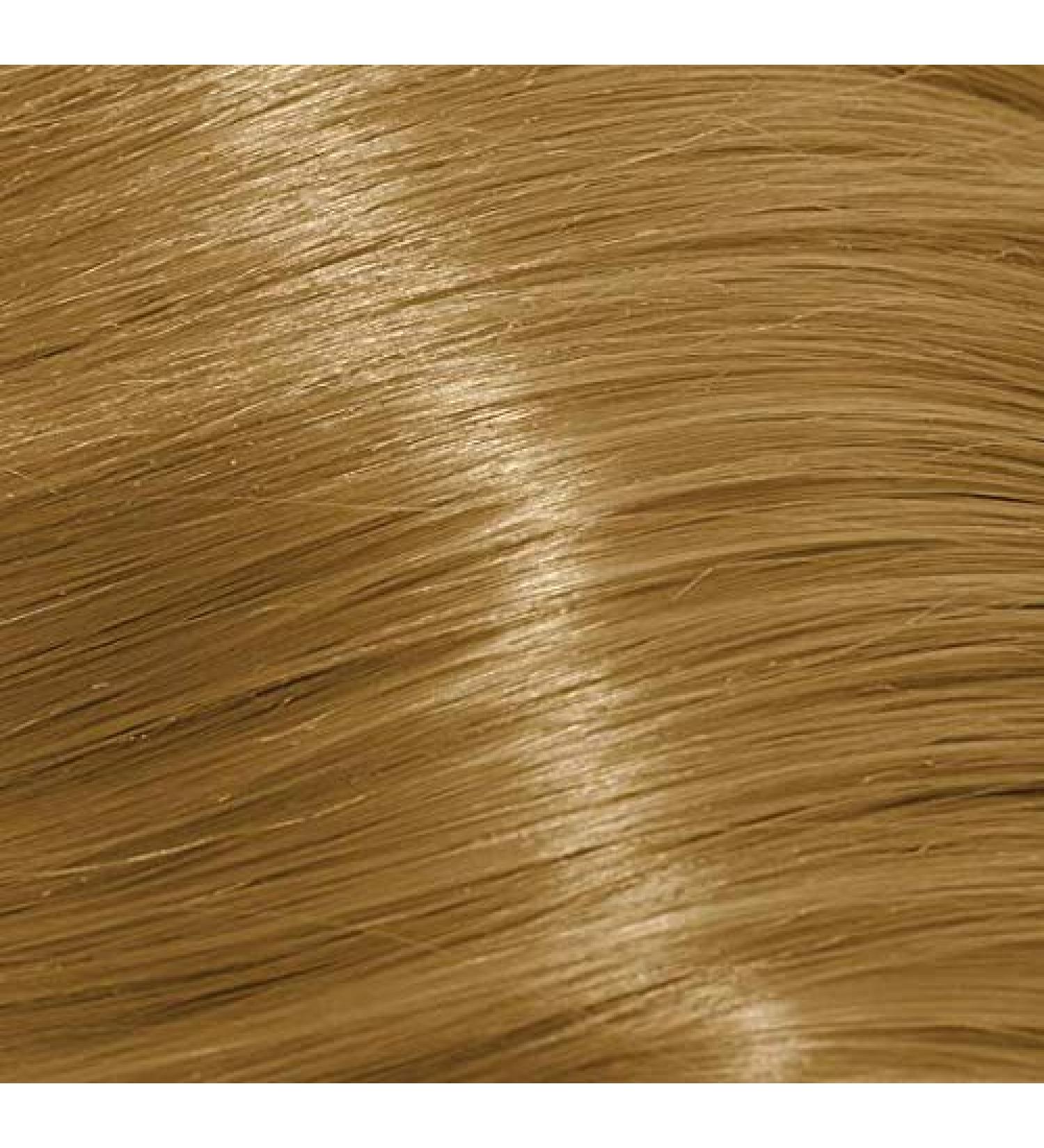 WUNDERBAR - PERMANENT HAIR COLOUR CREAM - FULL RANGE 60ML (8/3)