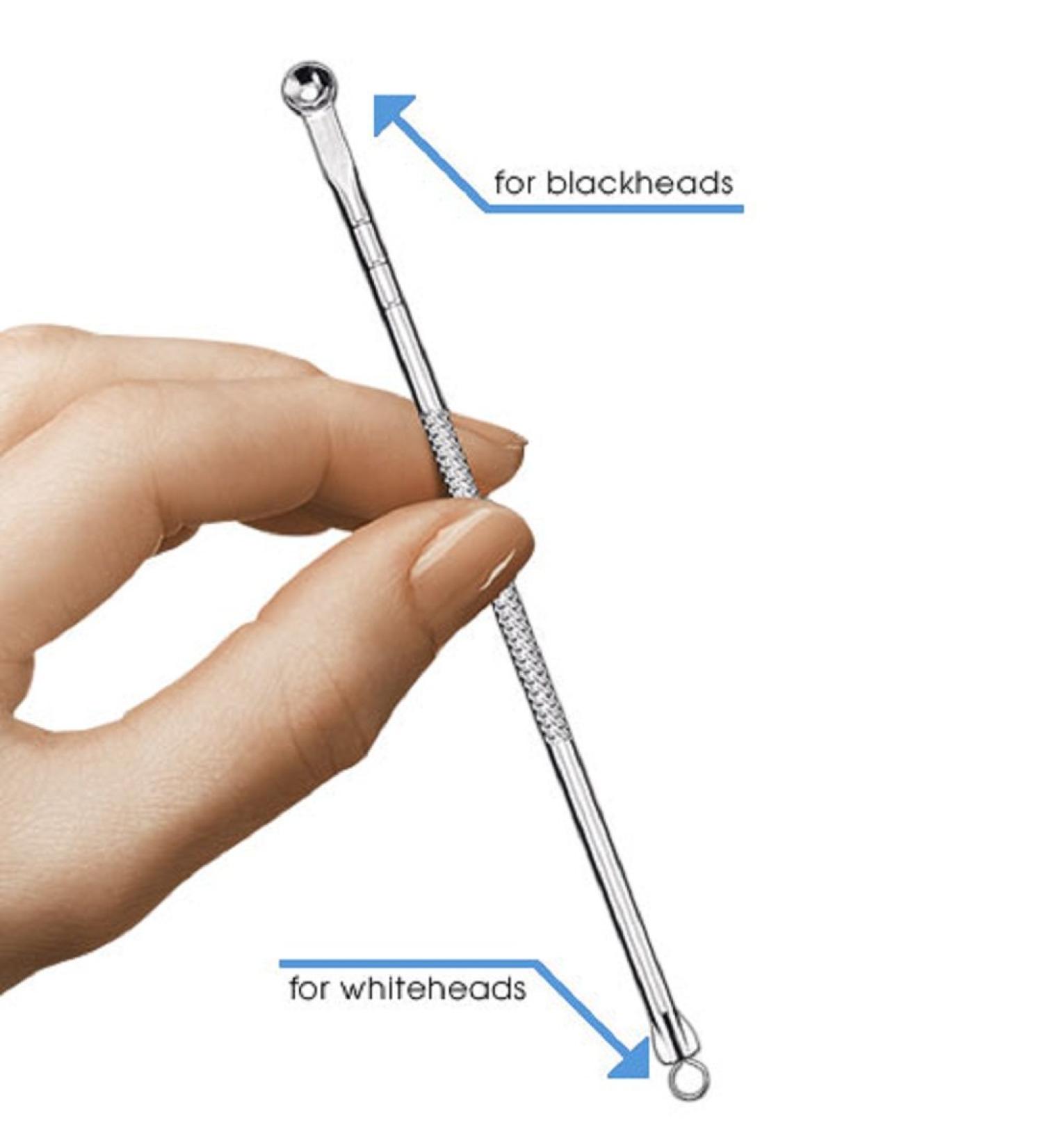 Avon Clearskin Blackhead Remover