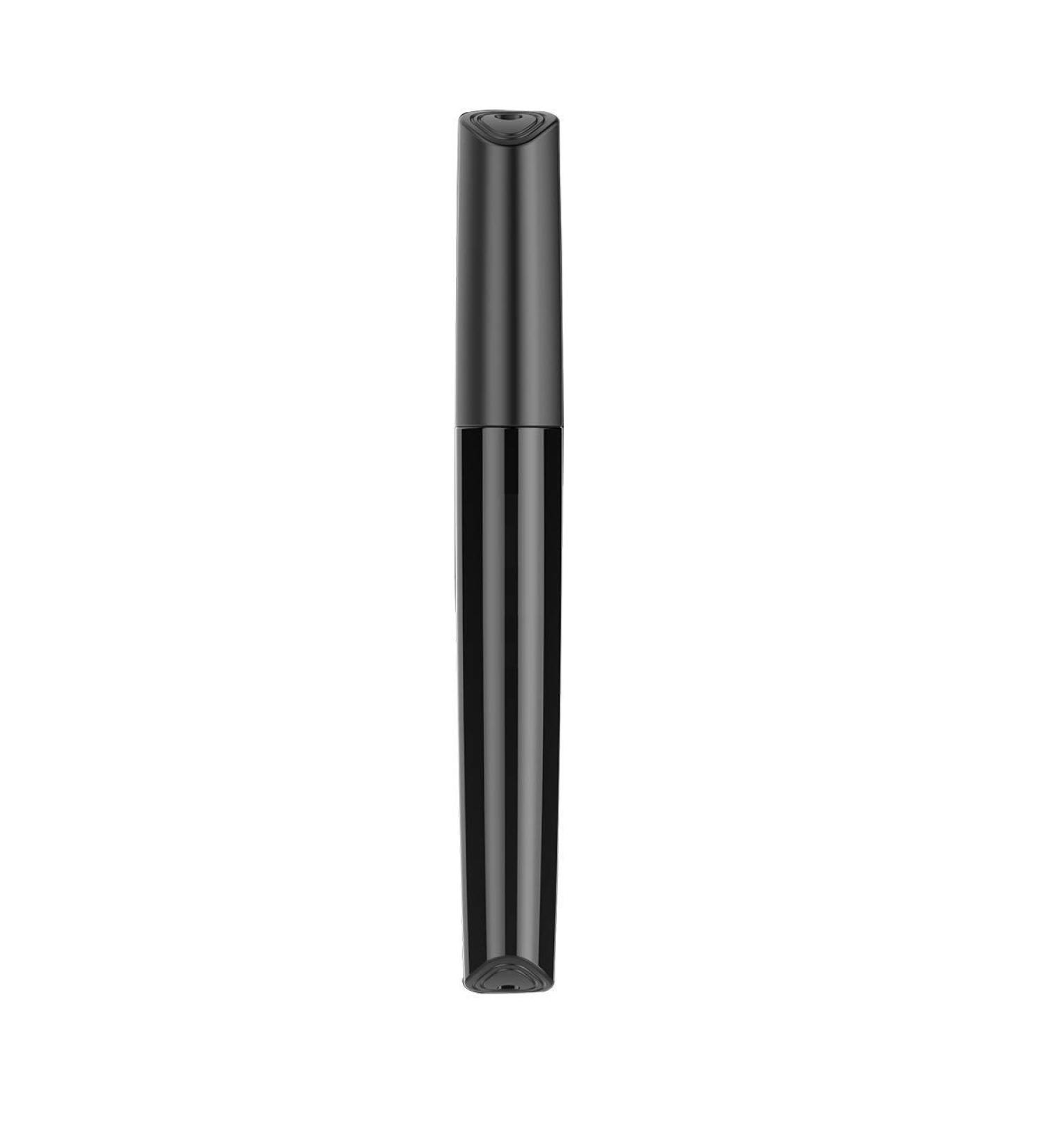 MiDubi Portable Travel Toothbrush Case Holder - Breathable Design for Home and On-the-Go Use (Black) - Buy Online on GoSupps.com