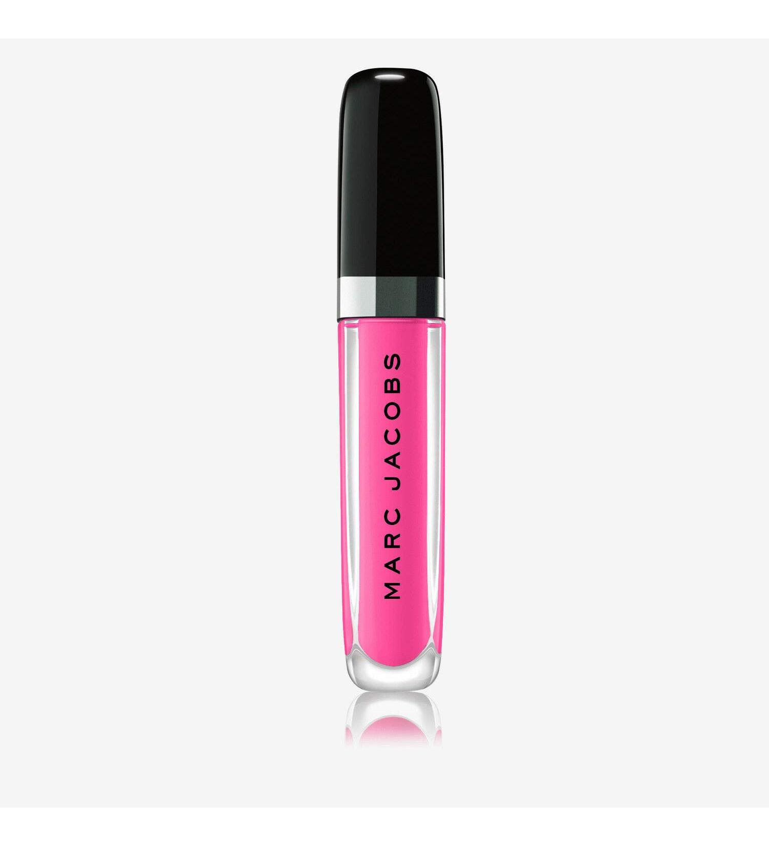 Marc Jacobs Enamored Hi-Shine Lip Lacquer 352 Cherry Moon