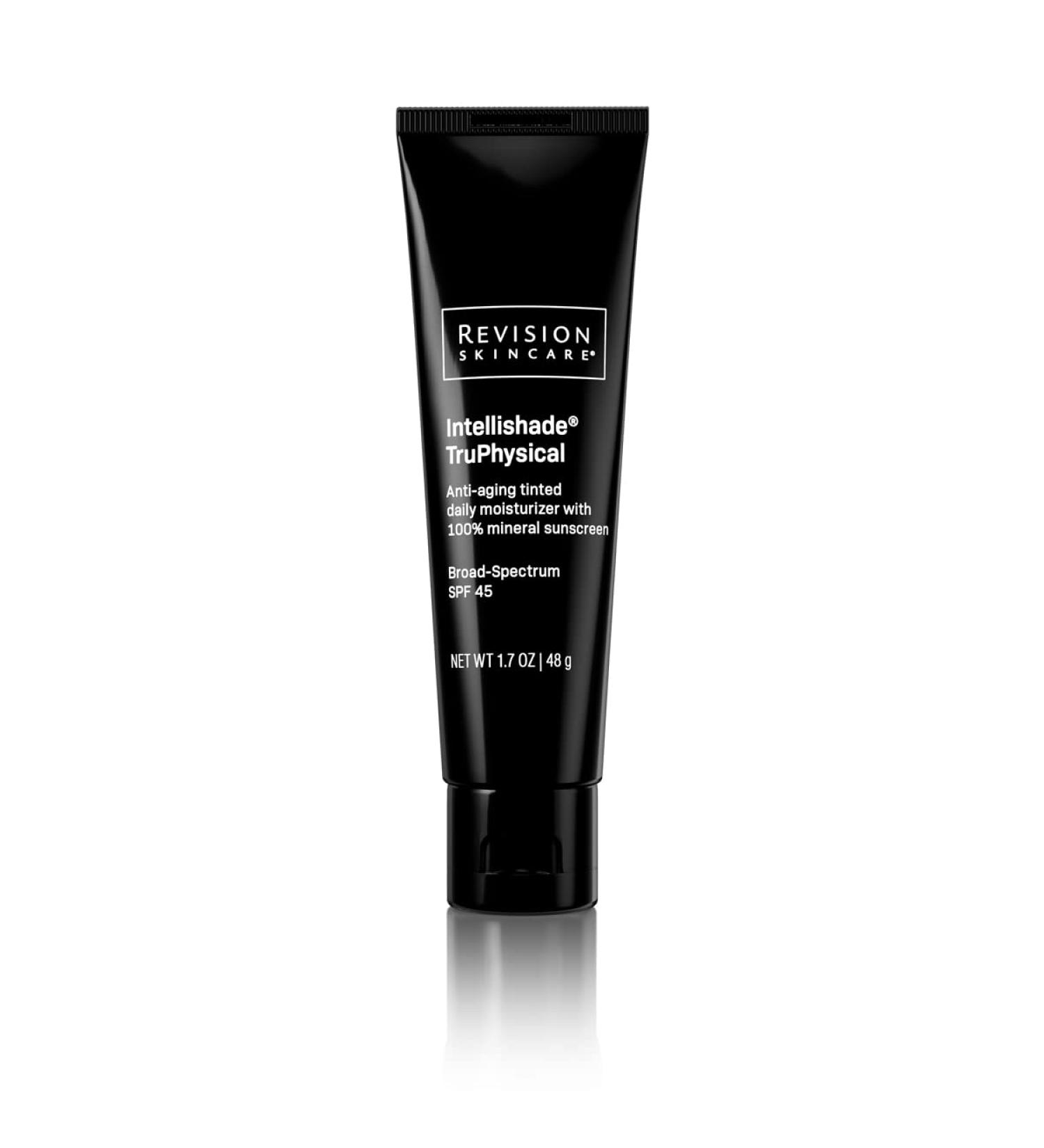 Revision Skincare Intellishade Truphysical Tinted Moisturizer SPF 45 1.7 oz - Buy Online Now - Buy Online on GoSupps.com