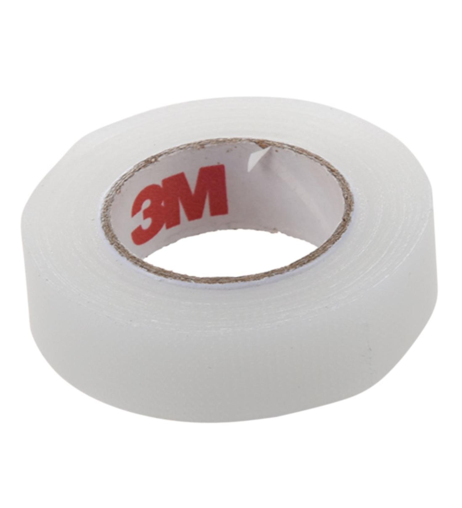 Watlsuz Beautiful Eyes Charm Double Eyelid Adhesive Tape - Buy Online on GoSupps.com