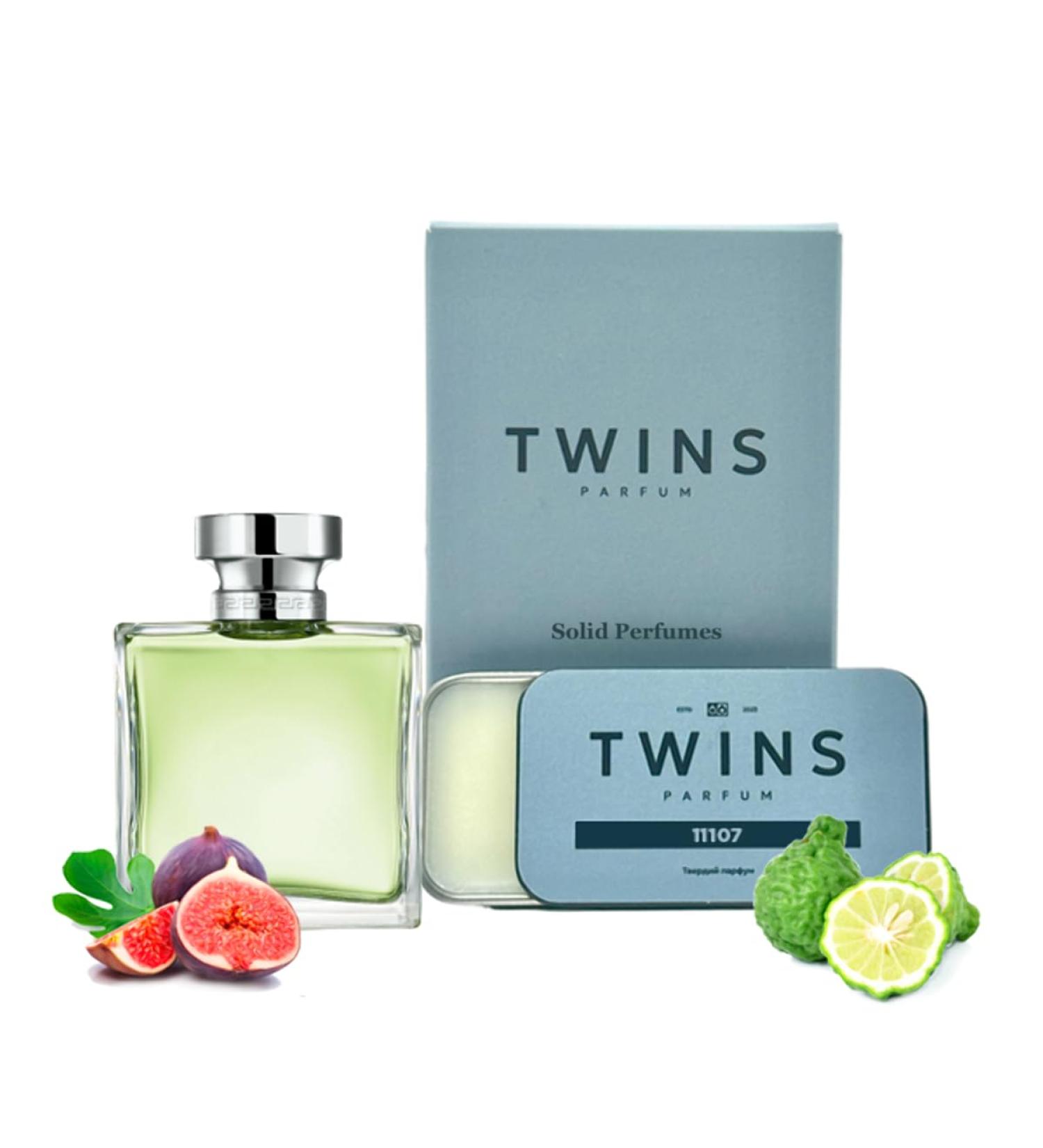 No.11107 | Impression of Versense | Women's Solid Perfume | 053.4 Oz / 15 gr Versace Versense Impression - Buy Online on GoSupps.com