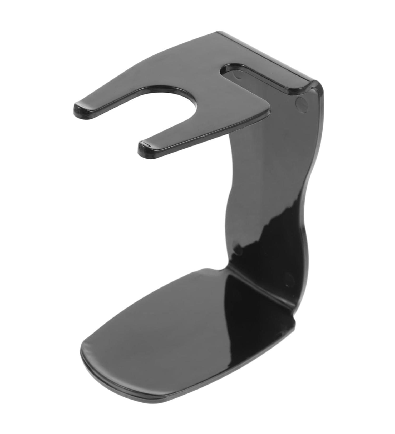 Beaupretty Grooming & Shaving Stand | Razor & Brush Holder Organizer for Perfect Shaving Tool Setup | International Shipping Available - Buy Online on GoSupps.com