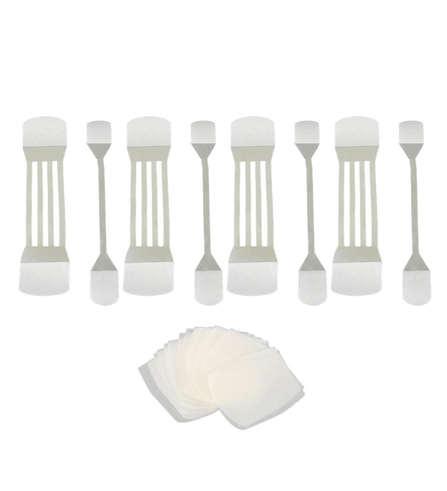 Face Lift Tape Invisible Face Lift Tape Anti Wrinkle Waterproof Small Tape for Lifting Enhancing Contours Instant Makeup Tape Lifting for Hide Wrinkles Double Chin Saggy - Buy Online on GoSupps.com