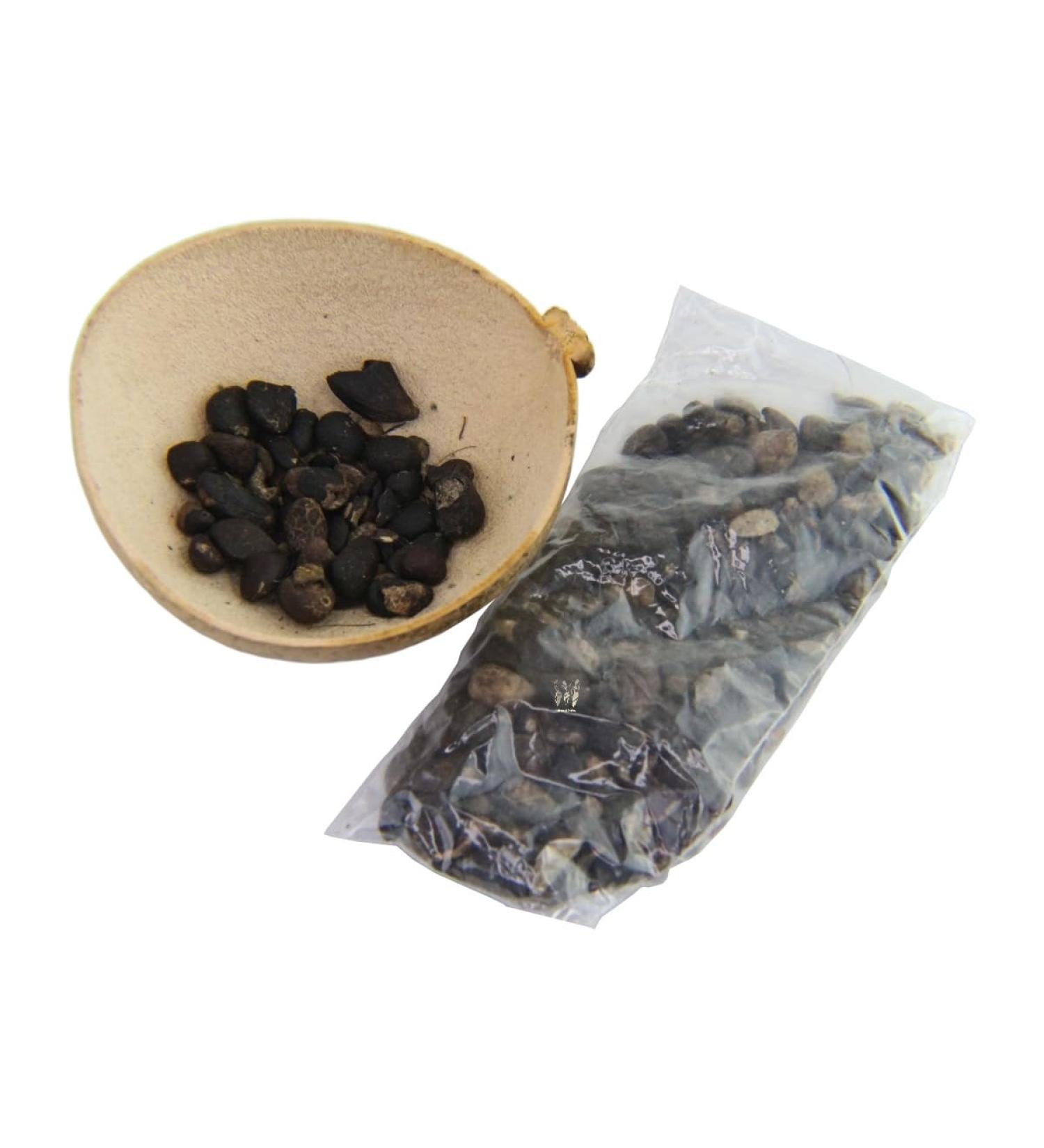 Ache de Santo Ero *JICARA NO INCLUIDA** - Orisha Ashe Ero **JICARA NOT Included**