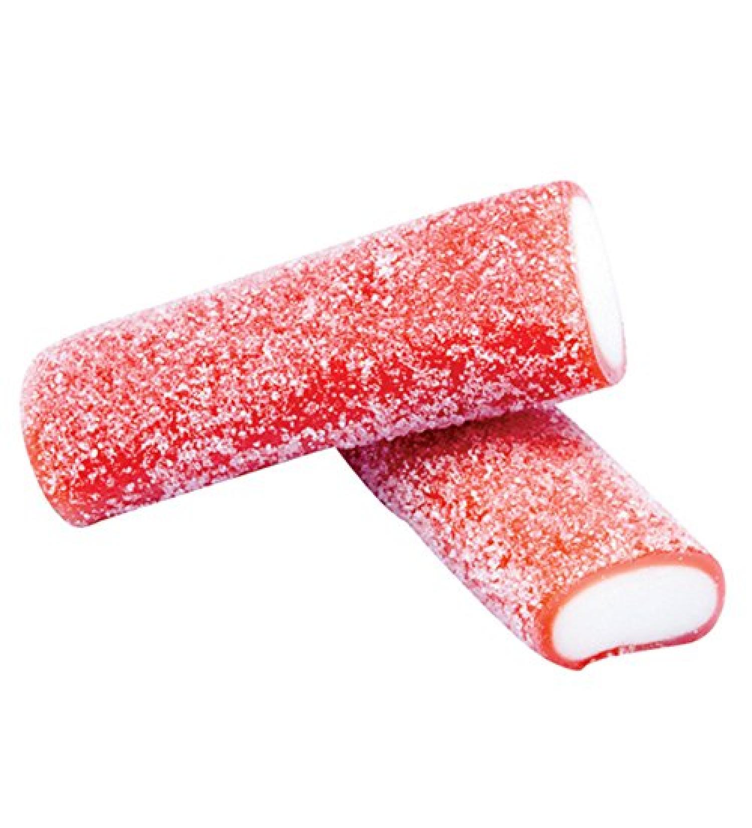 Vidal Bulk Strawberry Rocketz 3 kg