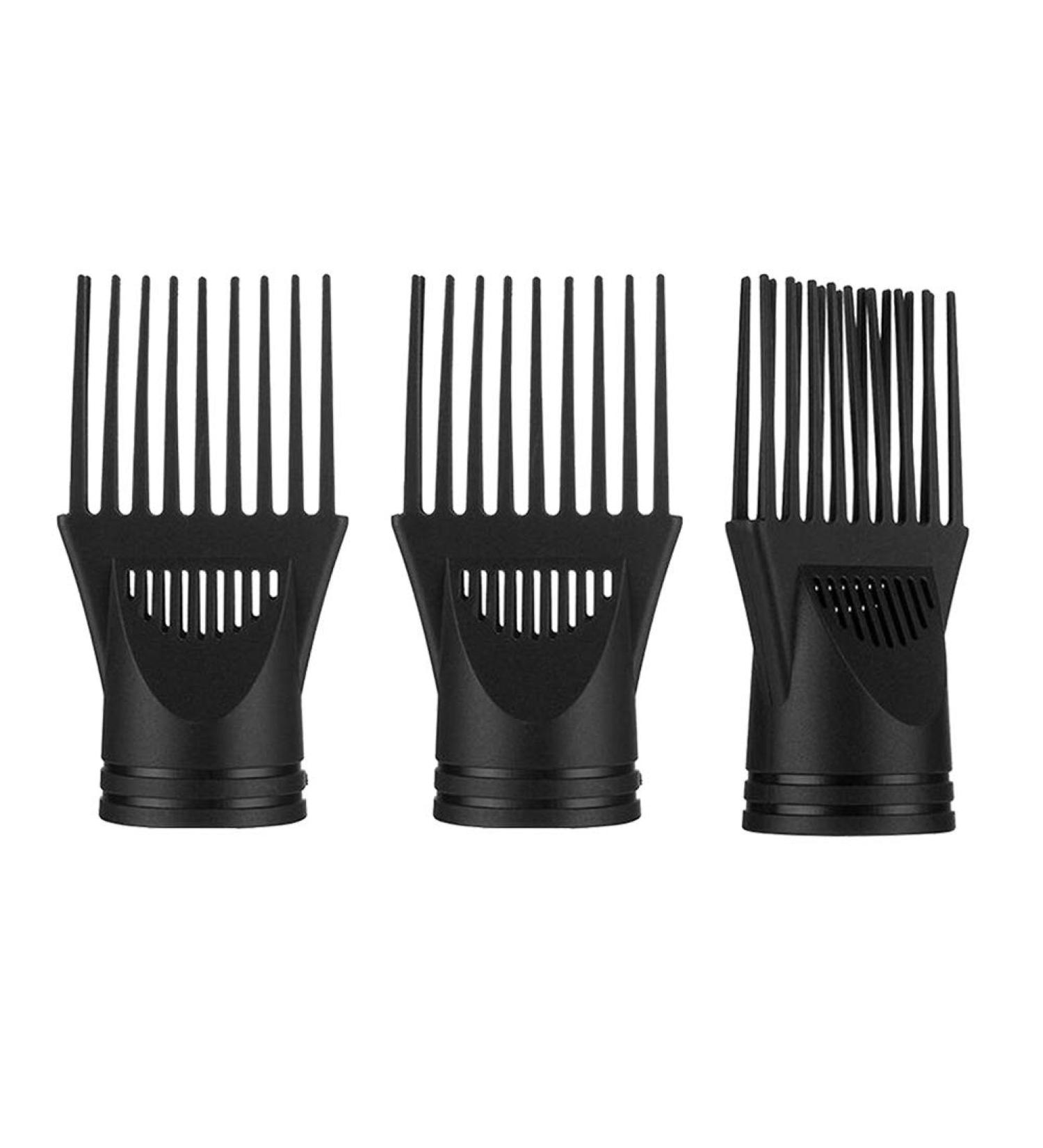 Hair Dryer Blow Dryer Diffuser Wine Comb Wind Dryer Accessory Accessories Collector Tuyere - Buy Online on GoSupps.com