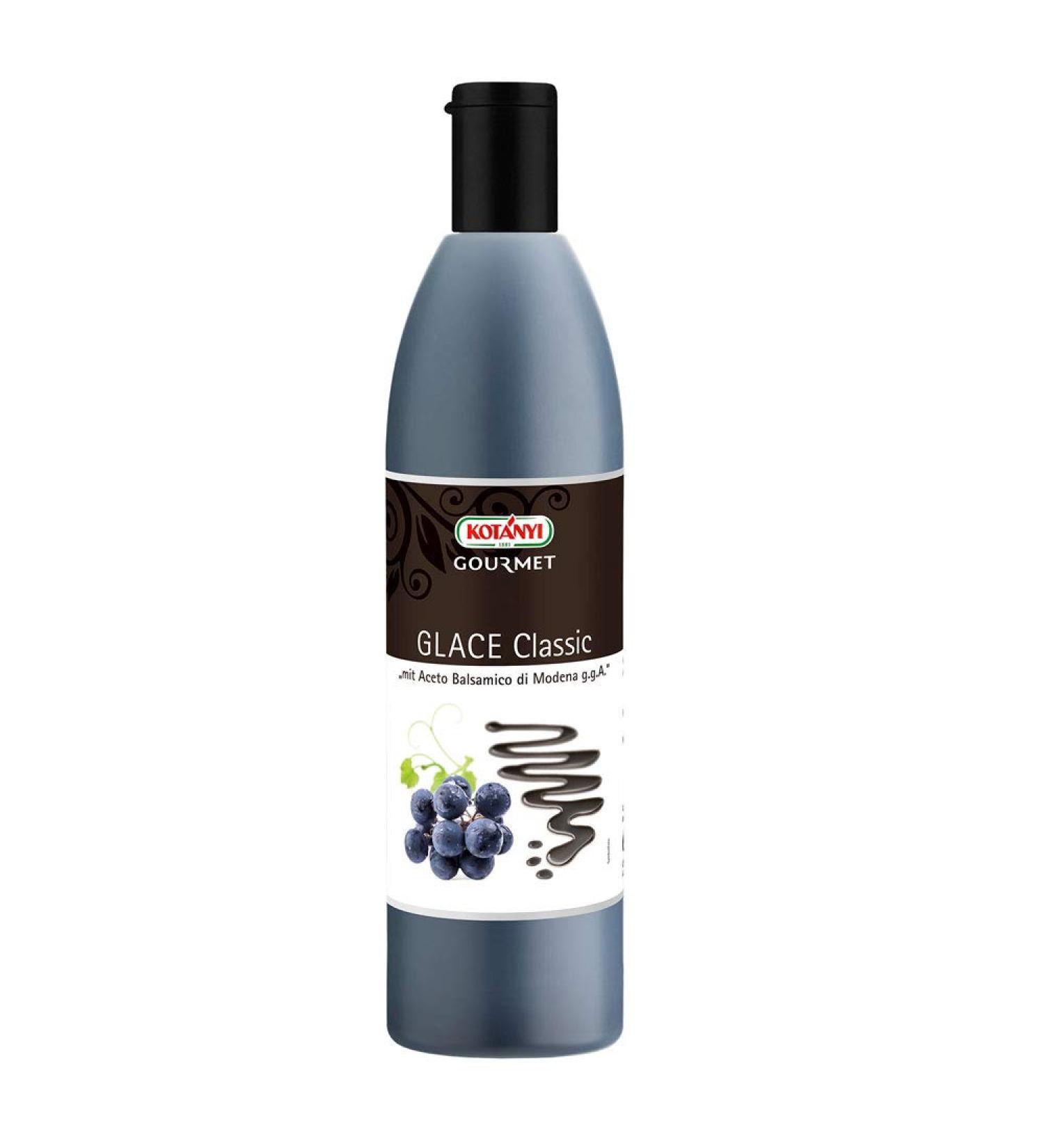 Kotanyi Kotanyi Balsamico Classic Ice Cream 500 ml