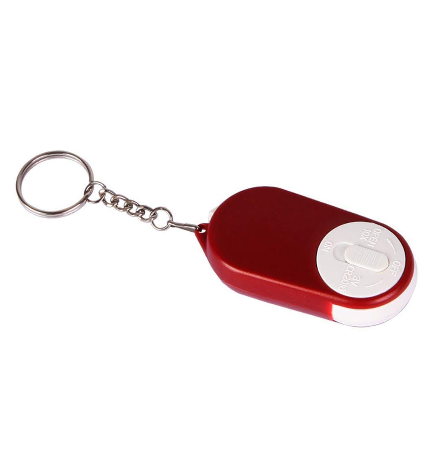 Mobile Phone Repair Magnifier Good Times - Buy Online on GoSupps.com