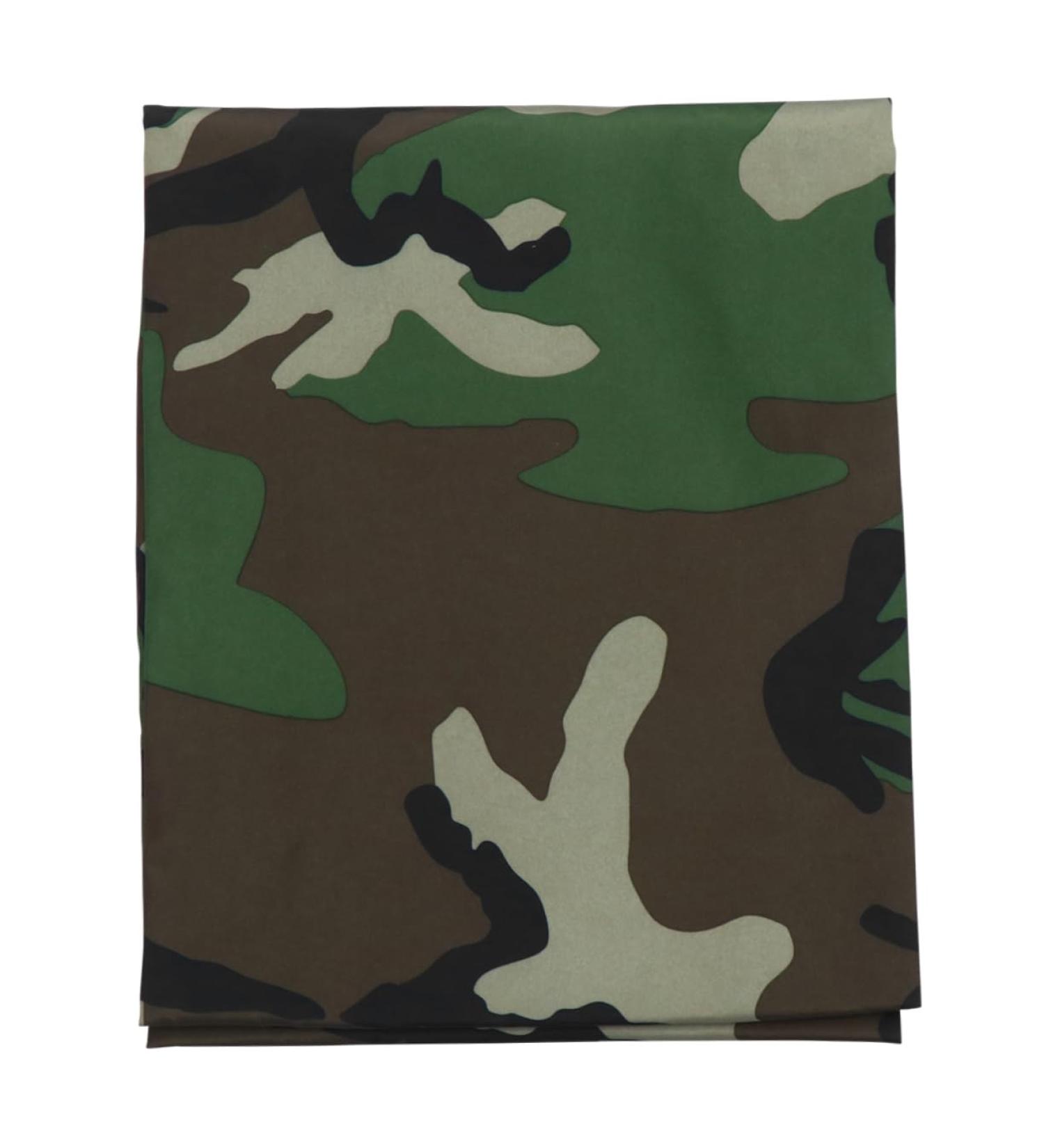 Angoily Waterproof Hair Apron | Salon Styling Cape for Hair Dye & Cuts | Adult Printing Cloak | Best eCommerce Supplies - Buy Online on GoSupps.com