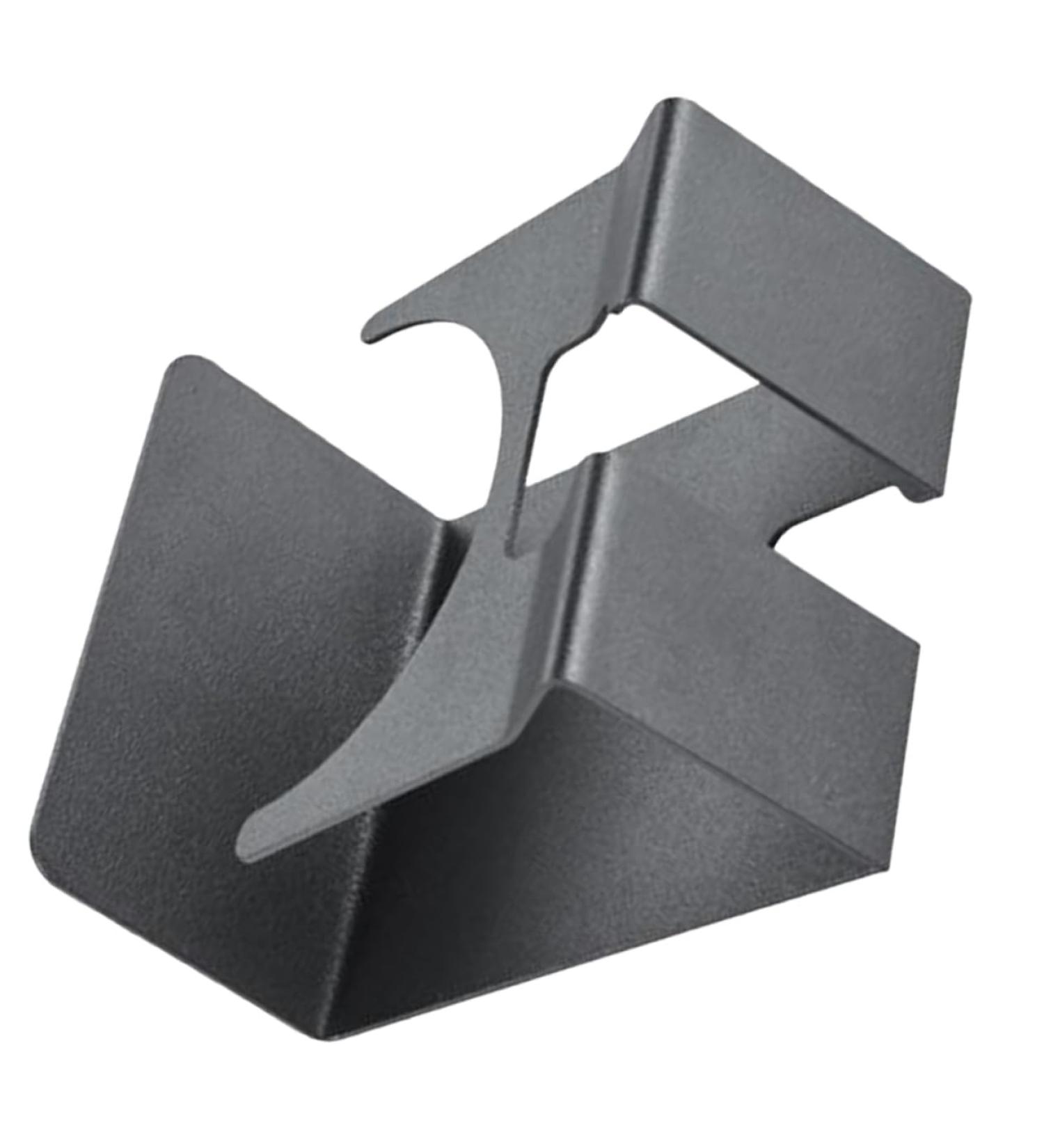 Holibanna Men's Shaver Storage Rack | Stylish Razor Holder & Accessories for Home Shaving - International Shipping Available - Buy Online on GoSupps.com