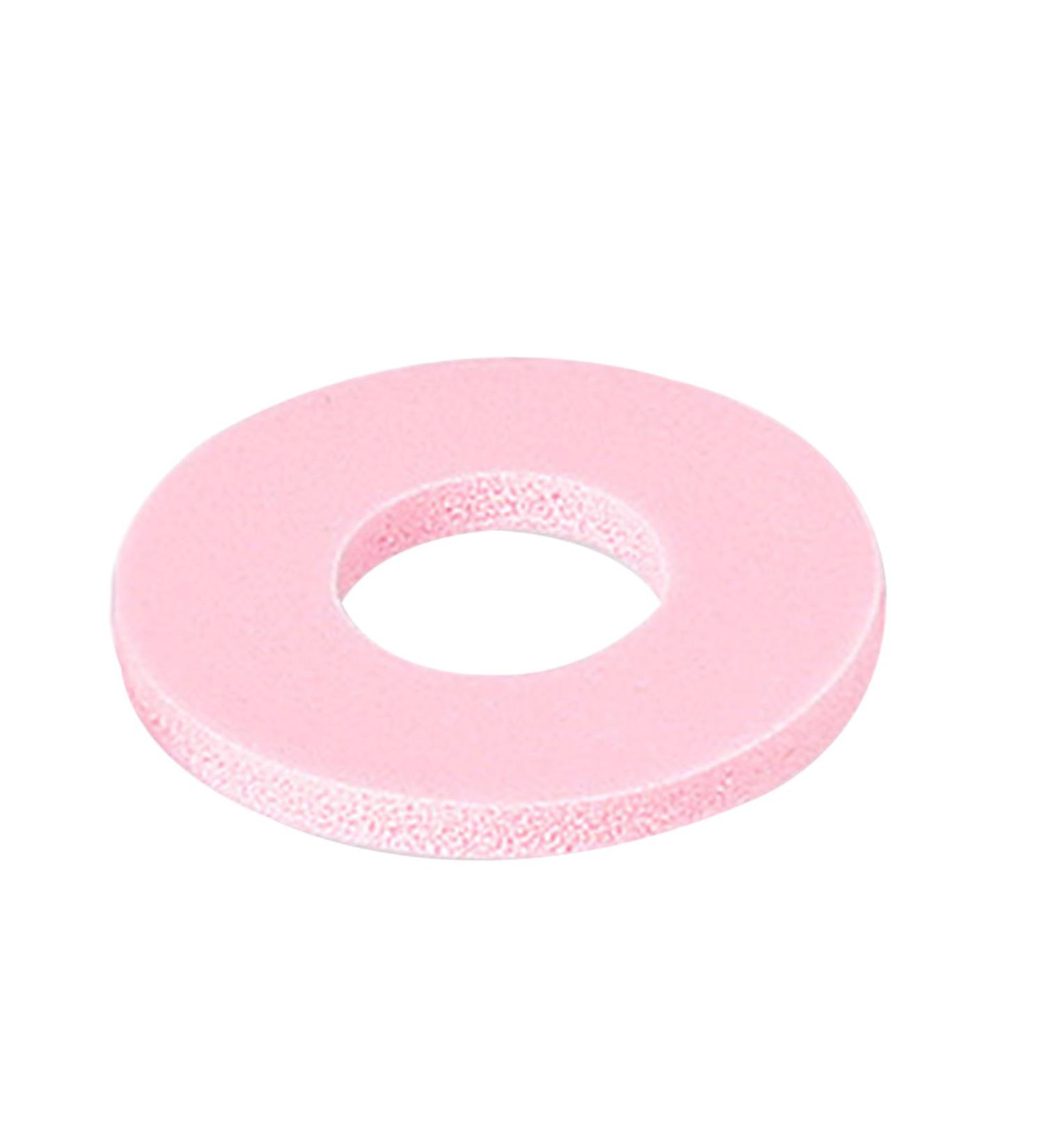 Foam Corn Pads | Round Foam Pads Soft Foam Callus Cushions Waterproof Corn Protectors Foot Care Cushions Self-Adhesive Heel Frictions Relief - Buy Online on GoSupps.com