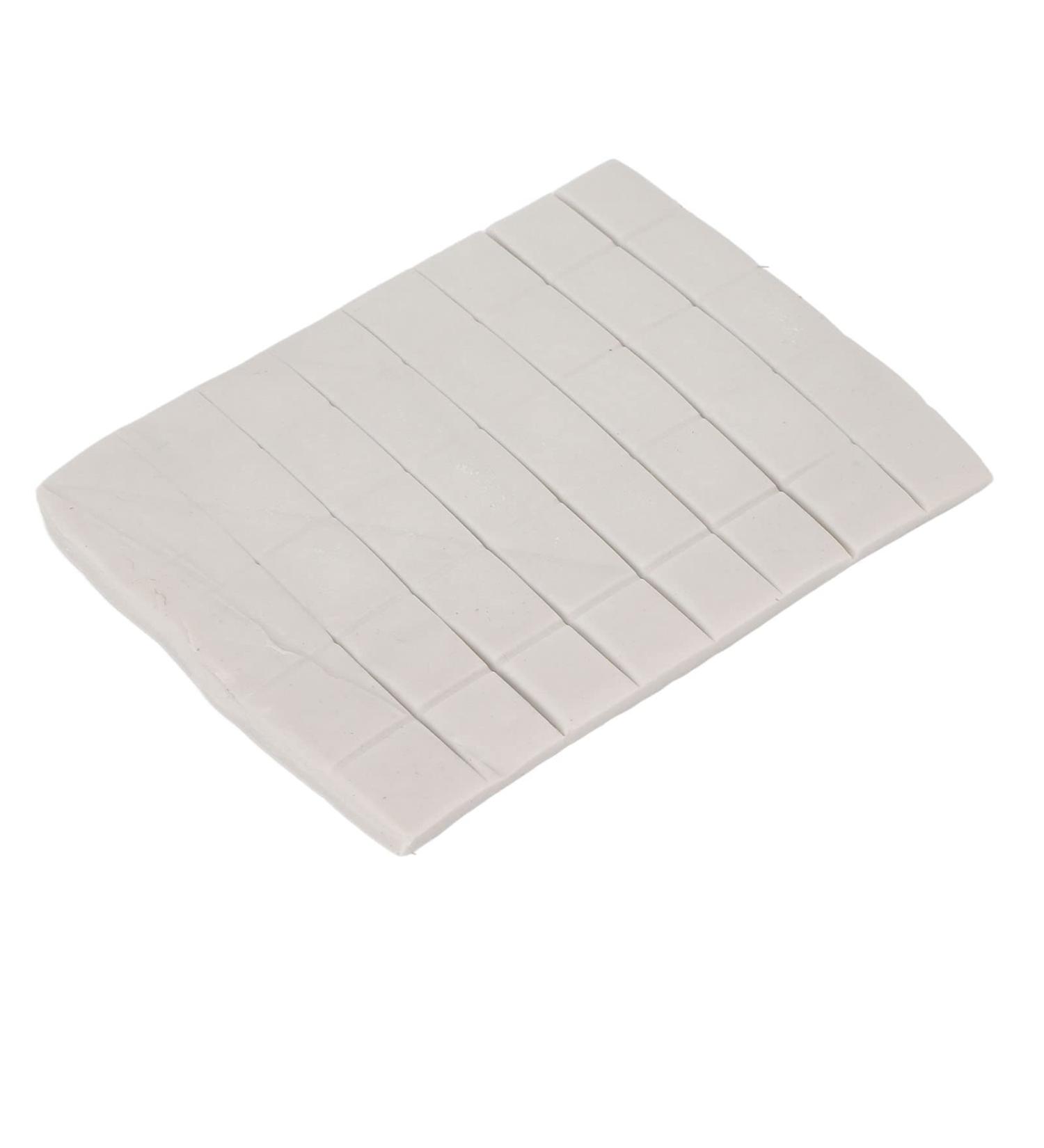 Wall Adhesive Plasticine Practical Nail Art Tool Tacky Putty 35g Strong Adhesion for Hanging Pictures for Home - Buy Online on GoSupps.com