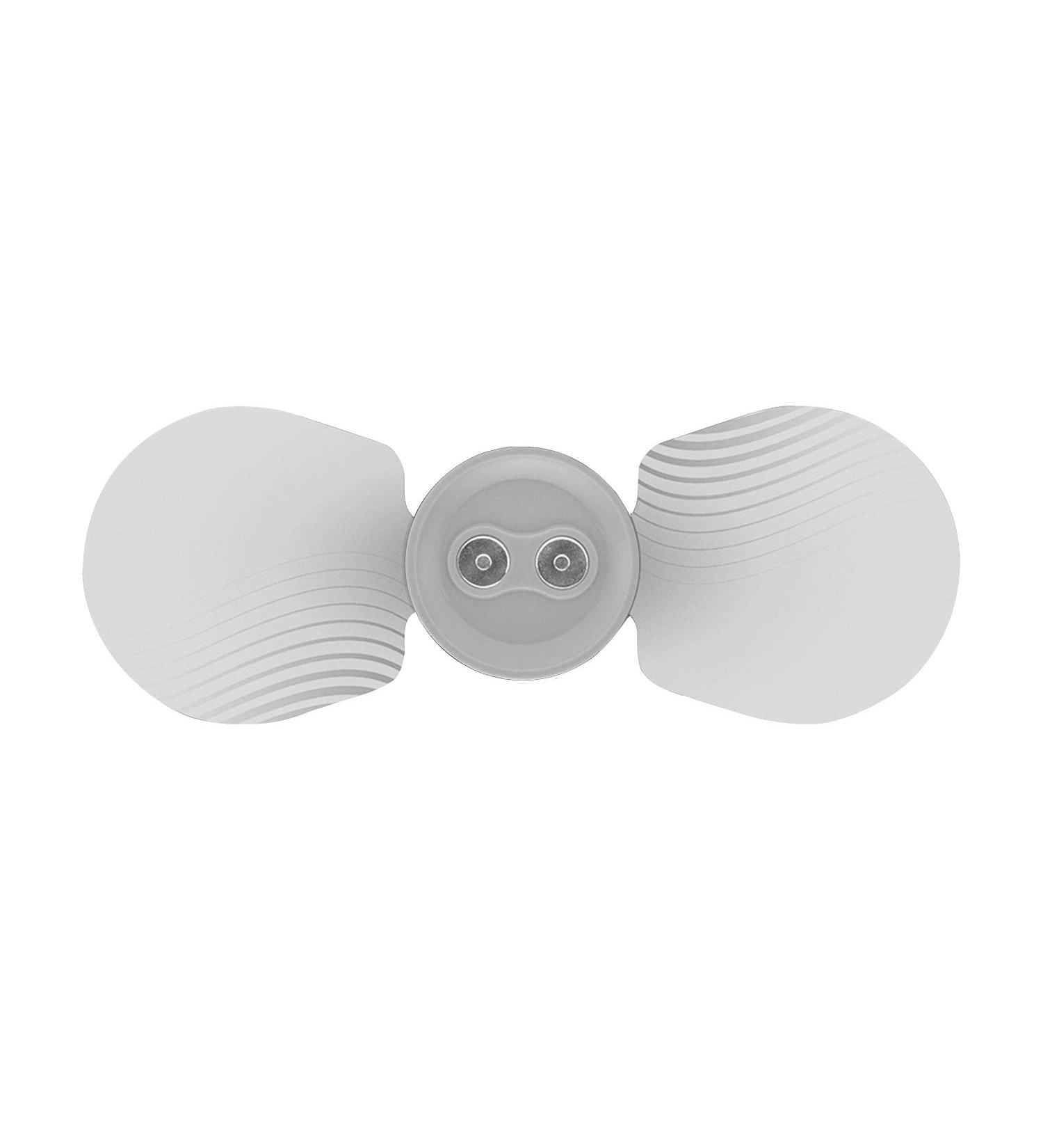 Replacement Wings for iTENS Enhance Comfort & Performance | Fast International Shipping - Buy Online on GoSupps.com