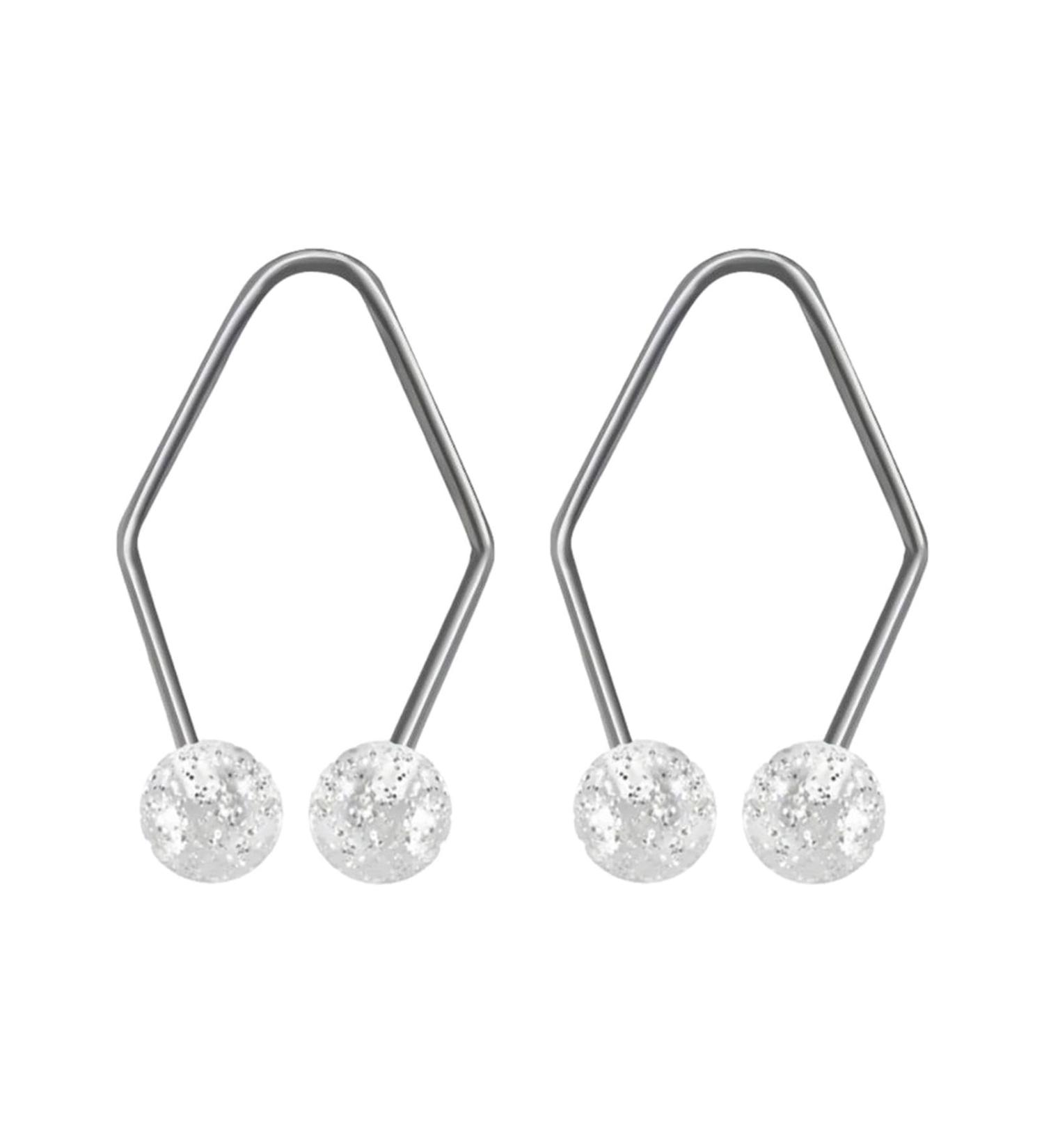 kivrimlarv Facial Dimple Trainer Dimple Trainer Skin Care Tools Facial Trainer - Facial Care & Exerciser Portable Natural Dimples Devices for Charming Smile White - Buy Online on GoSupps.com