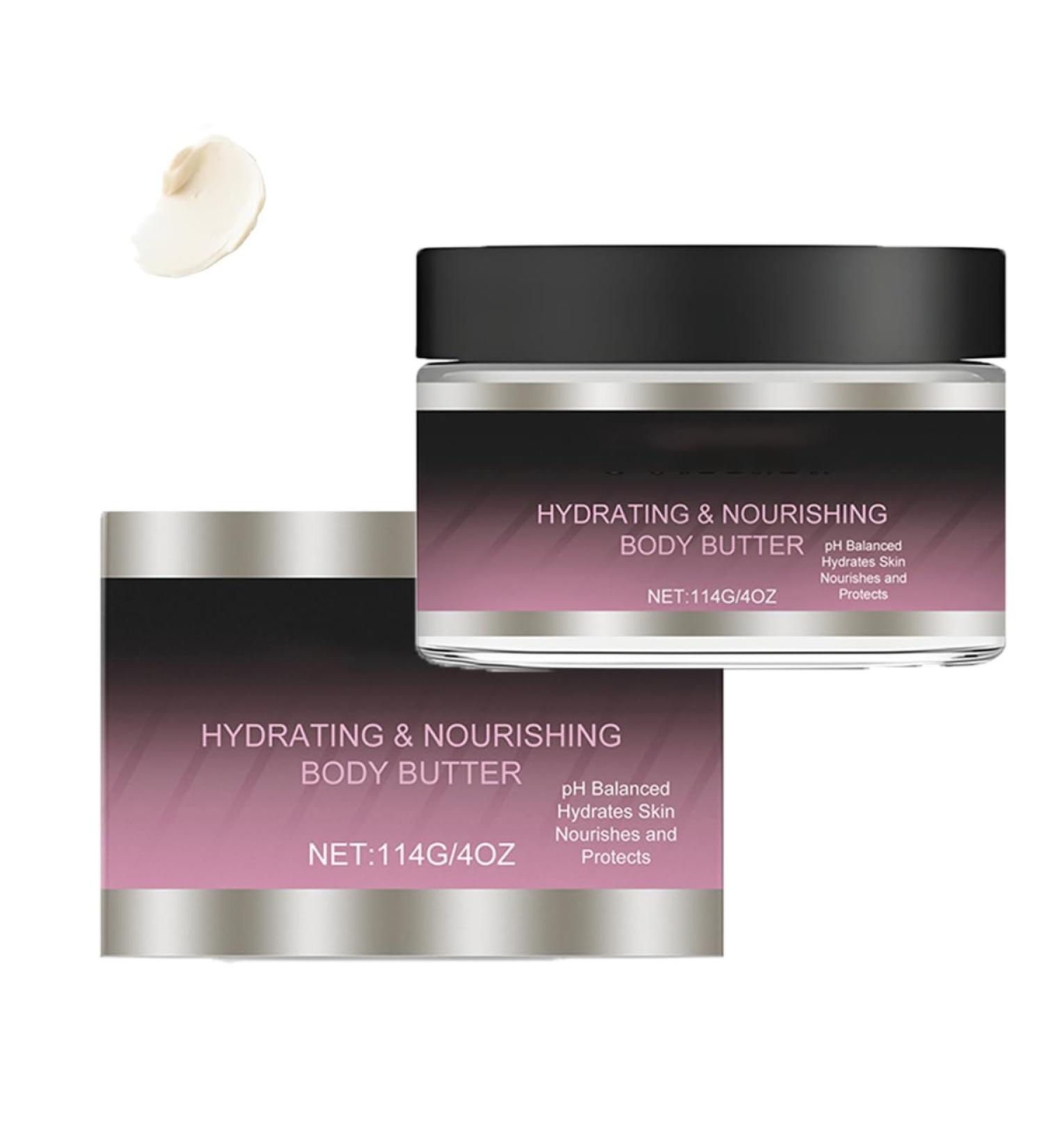 Hydrating Face Moisturizer Nourish Dry Skin Face Cream Soothing & Moisturizing Cream For Extremely Dry Skin (4.02oz/Pcs (1PCS) 4.02 Fl Oz (Pack of 1) - Buy Online on GoSupps.com
