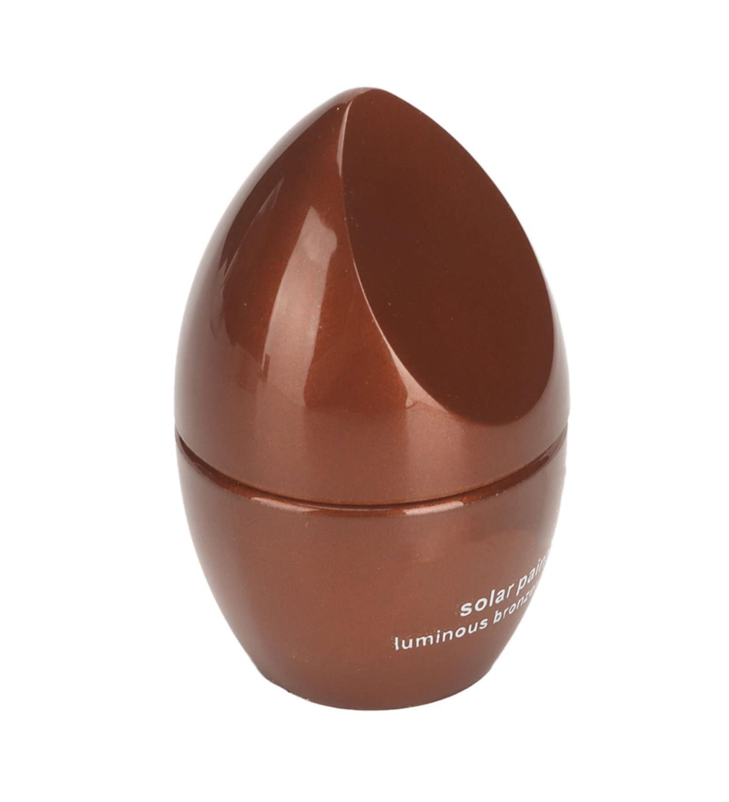 Bronzer Contour Liquid Shiny Highlighting Bronzer Liquid Conceal Pore Improve Dullness Safe for Body for Men - Buy Online on GoSupps.com