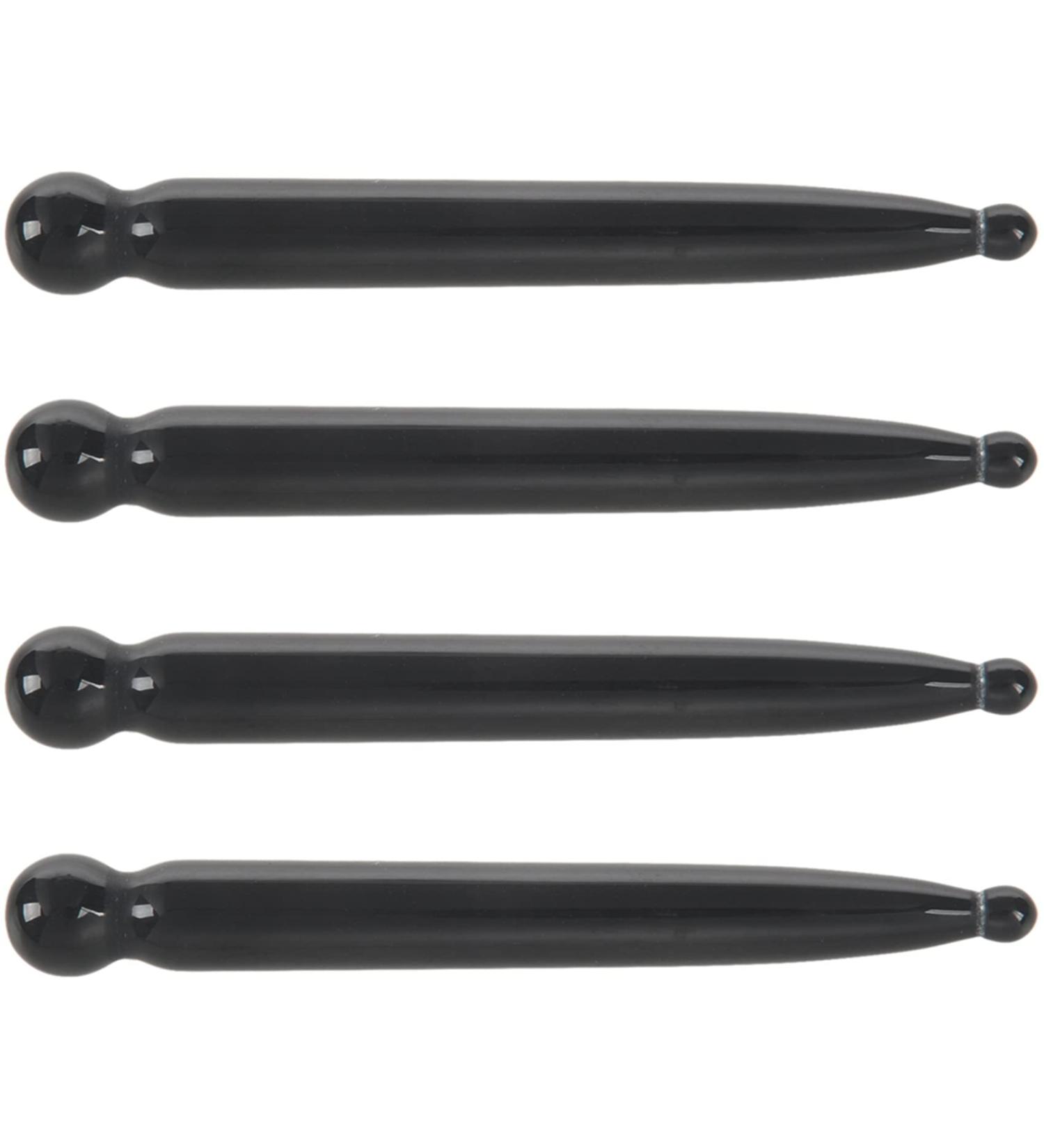 Balawin 4X Traditional Thai Foot Massage Reflexology Stick - Relaxation Tool | International Shipping - Buy Online on GoSupps.com