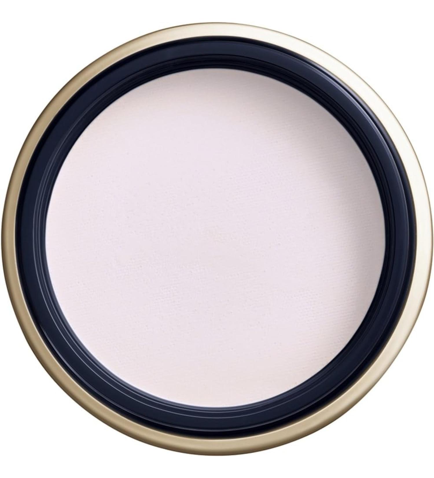 SKIN KEY JSACPB TRANSLUCENT LOOSE POWDERN1 R 26 G