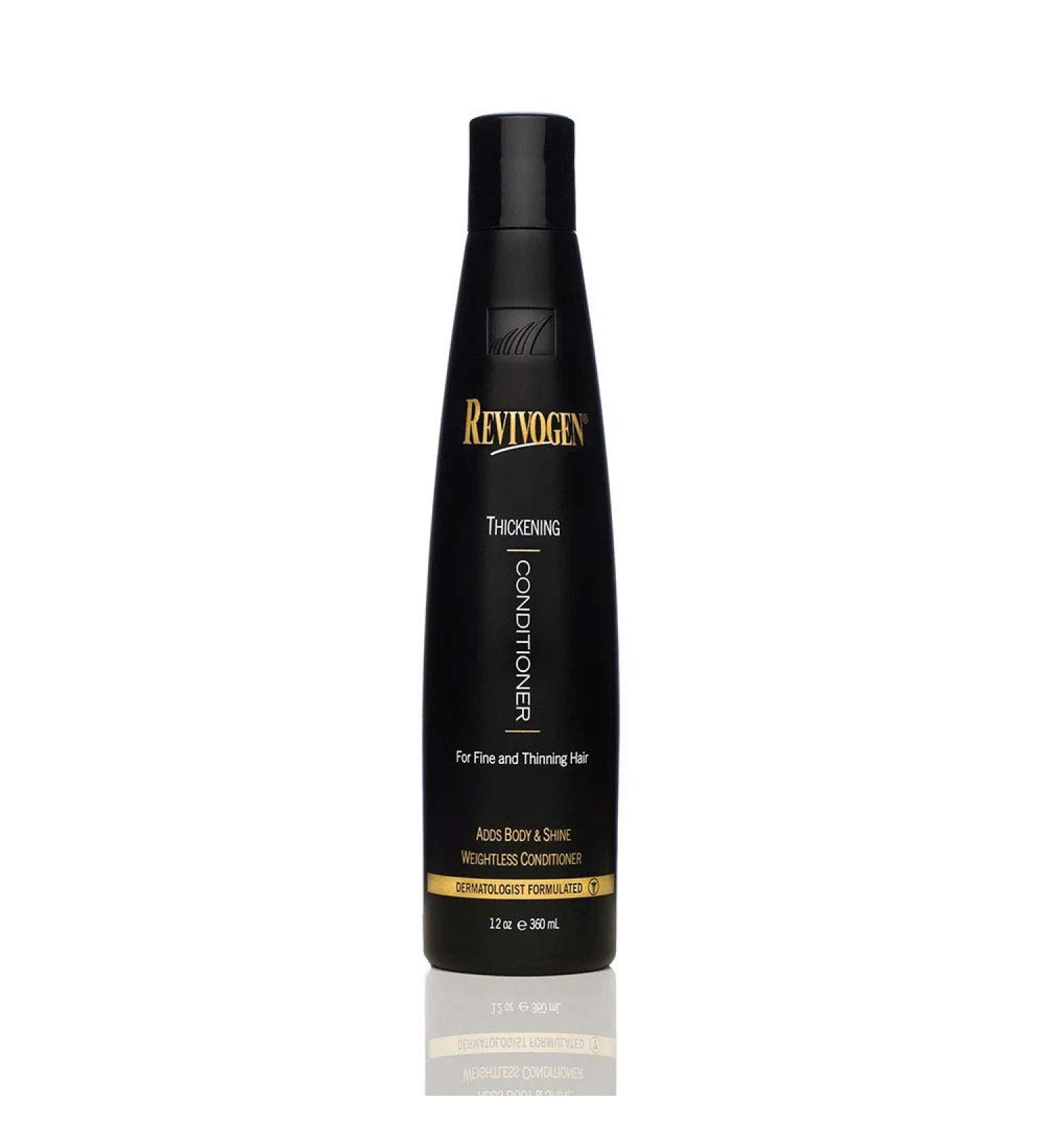 Revivogen MD Thickening Conditioner 12oz