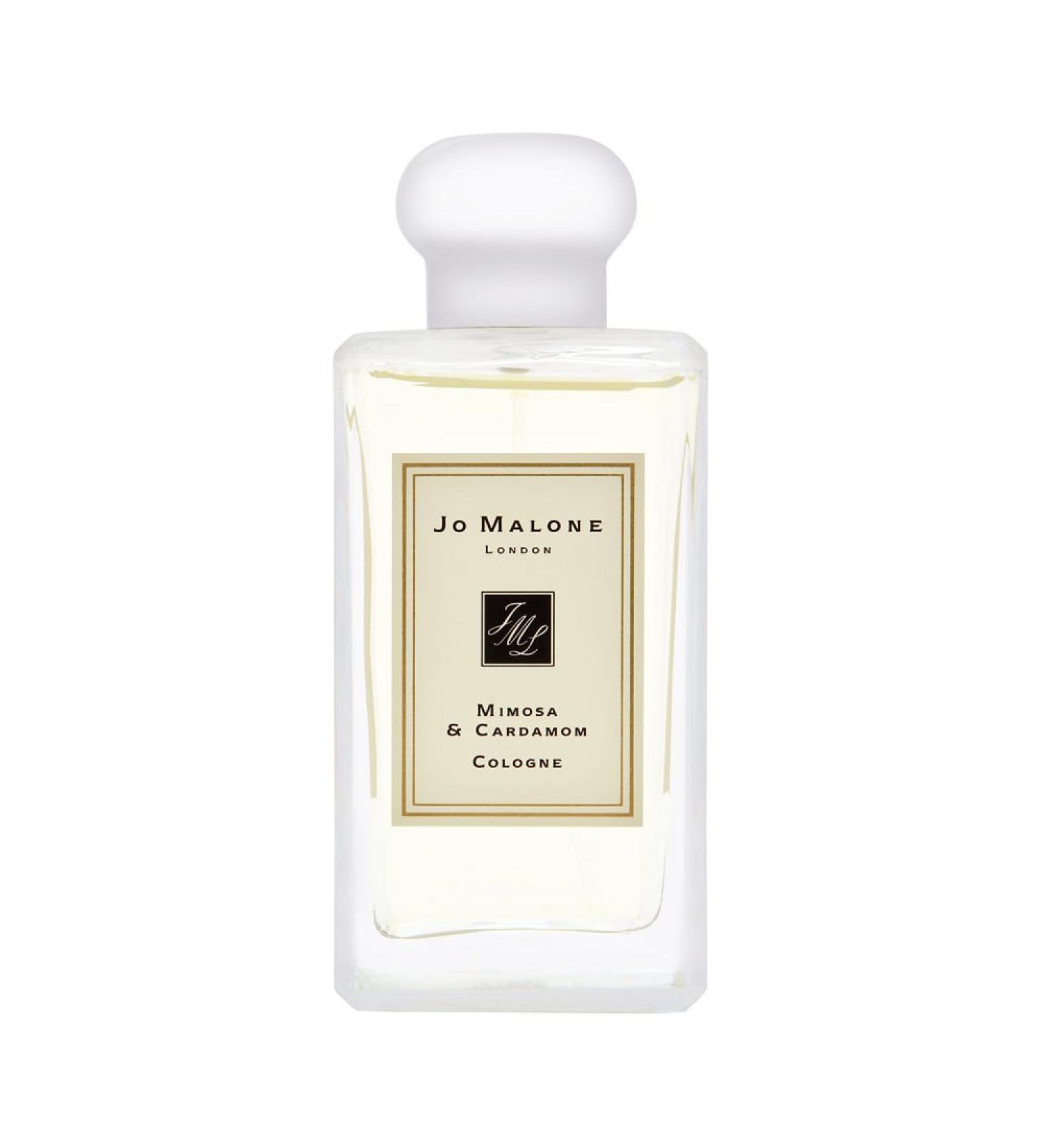 Jo Malone London Mimosa & Cardamom Cologne Spray 3.4 oz/ 100 ml Multi