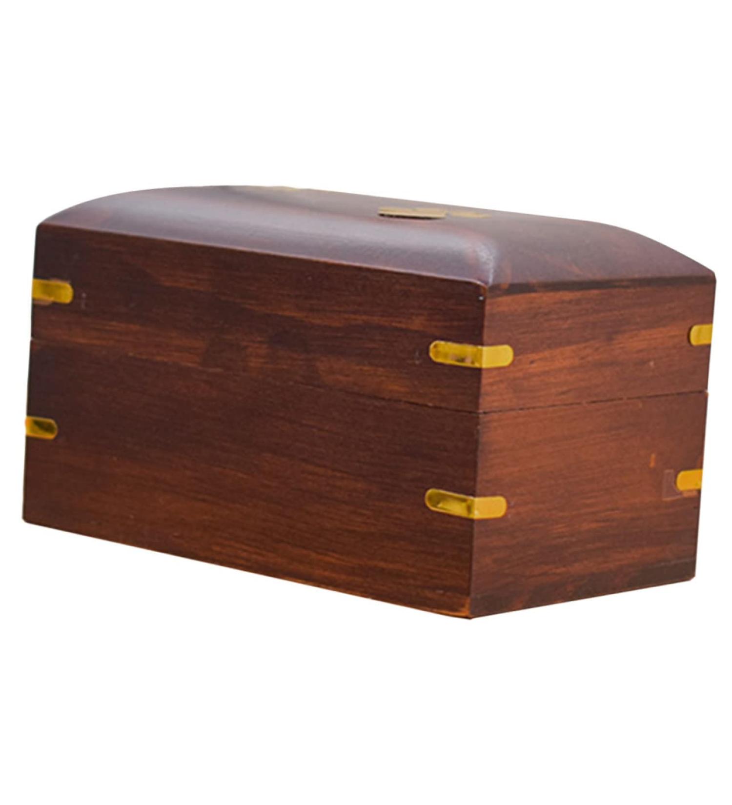 FRCOLOR Pet Urn Cats Urns Wear Resistant Dog Urn Small Cremation Decorative Urns Ornament Container Small Dog Ashes Urn Compact Cat Ashes Urn Cat Urns Glow in The Dark Puppy Wood Ceramics - Buy Online on GoSupps.com