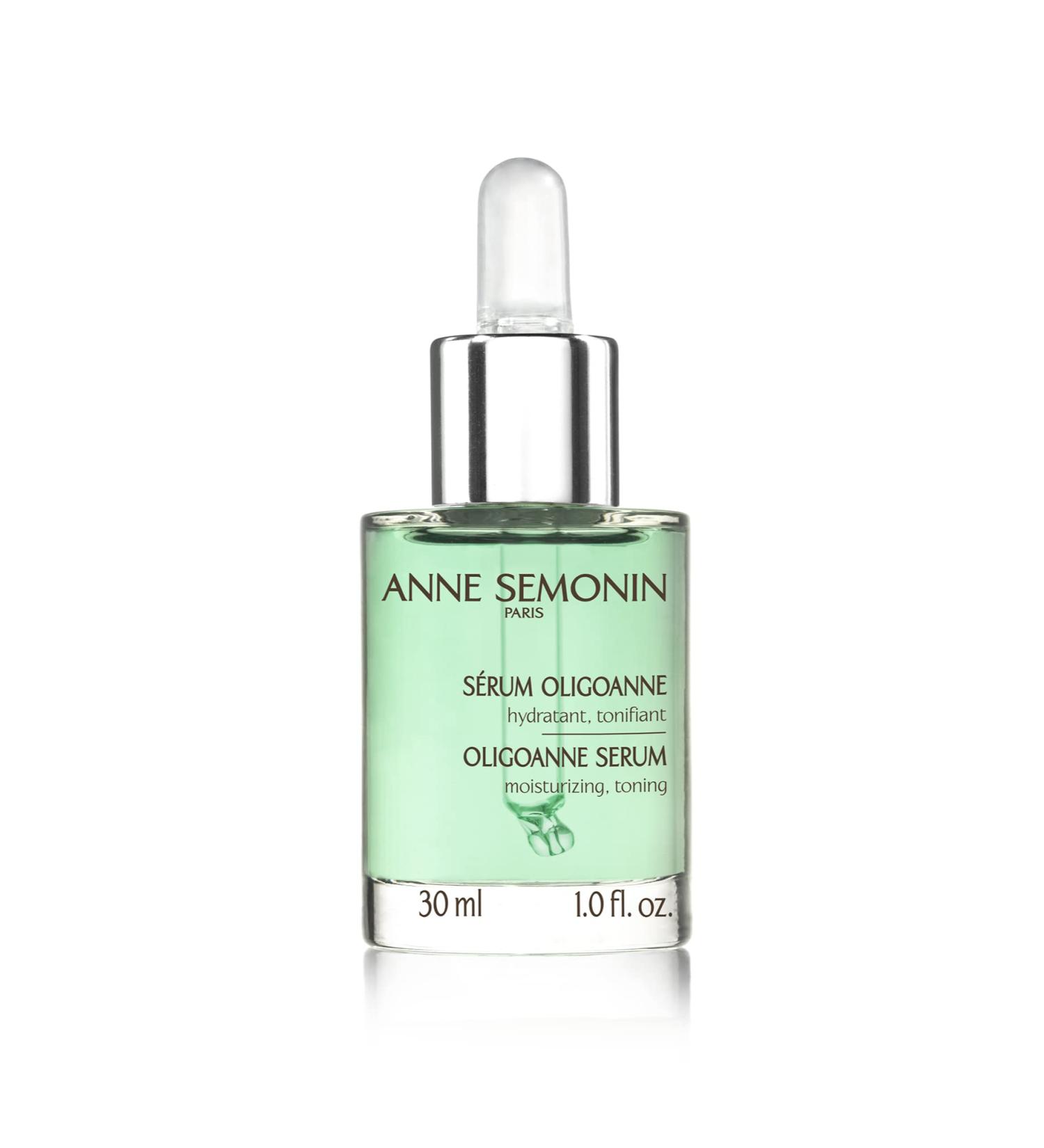 ANNE SEMONIN Oligoan serum 30 ml