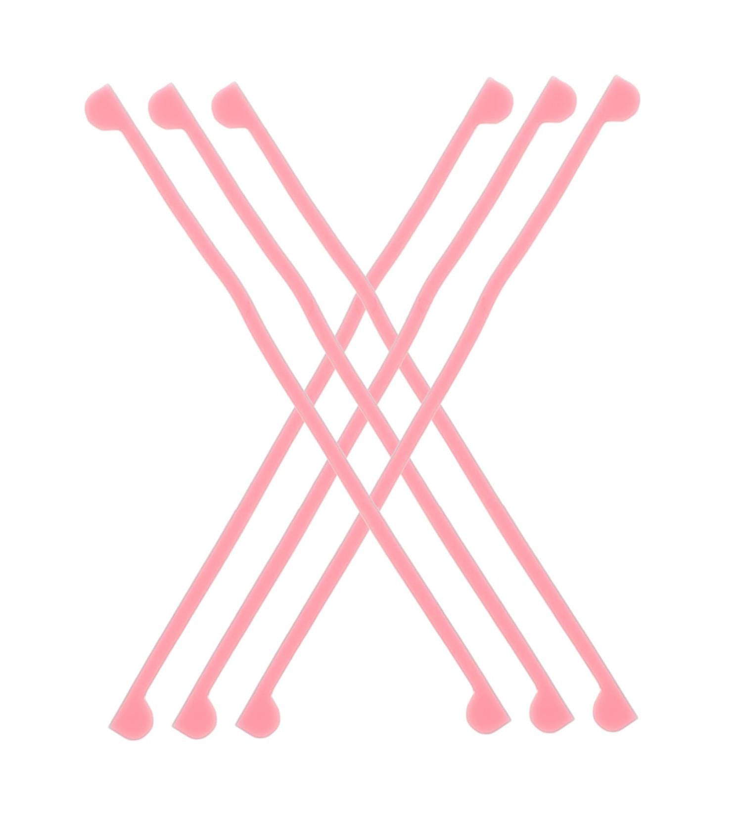 minkissy 3 Pairs Eyelash Curler Eyelash Perming Tool Lash Lift Kit Eyelash Lift Pads Silicone for Lifting Eyelashes Lash Lifting Kit Eyelashes Lifter Eyelashes Lift Pads Lash Lifting Rods - Buy Online on GoSupps.com