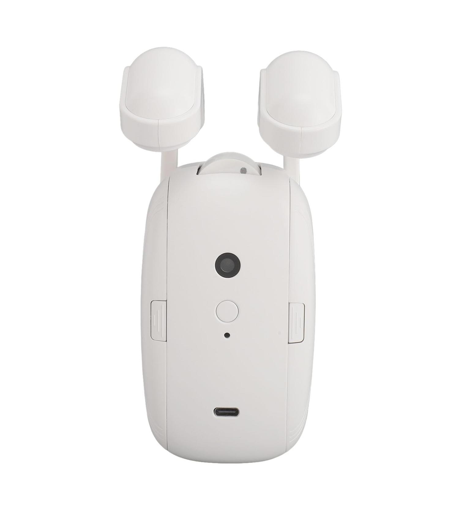 PureFit Whey Protein Powder 25 G High Quality Protein with BCAAs and EAAs Fast Absorption for Muscle Recovery Chocolate Flavor 5 Lbs - Buy Online on GoSupps.com