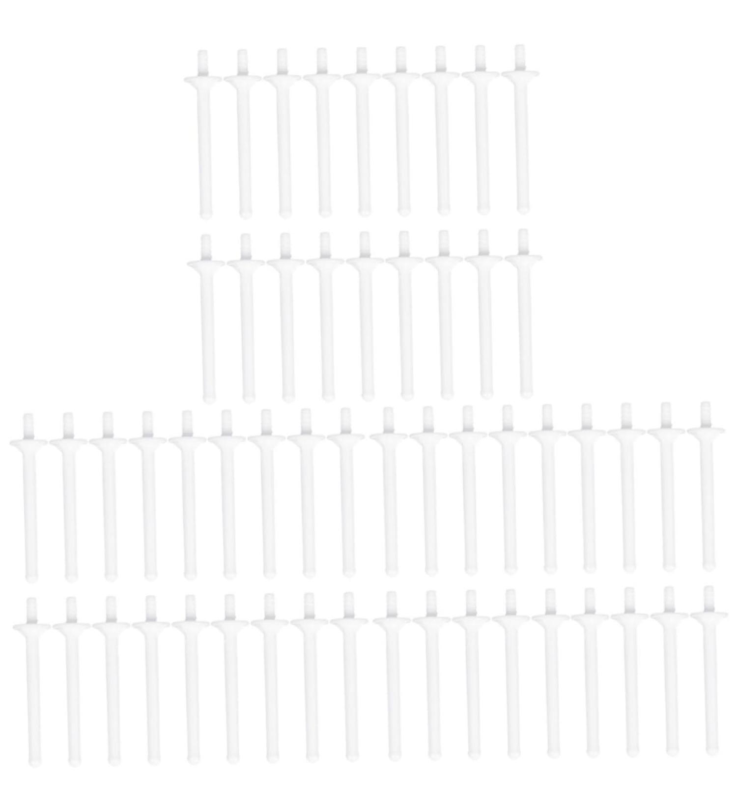 Shop Men's Suits | 150 Pcs Nose Hair Wax Stick Tool | Women's Plastic Suits | International Shipping - Buy Online on GoSupps.com