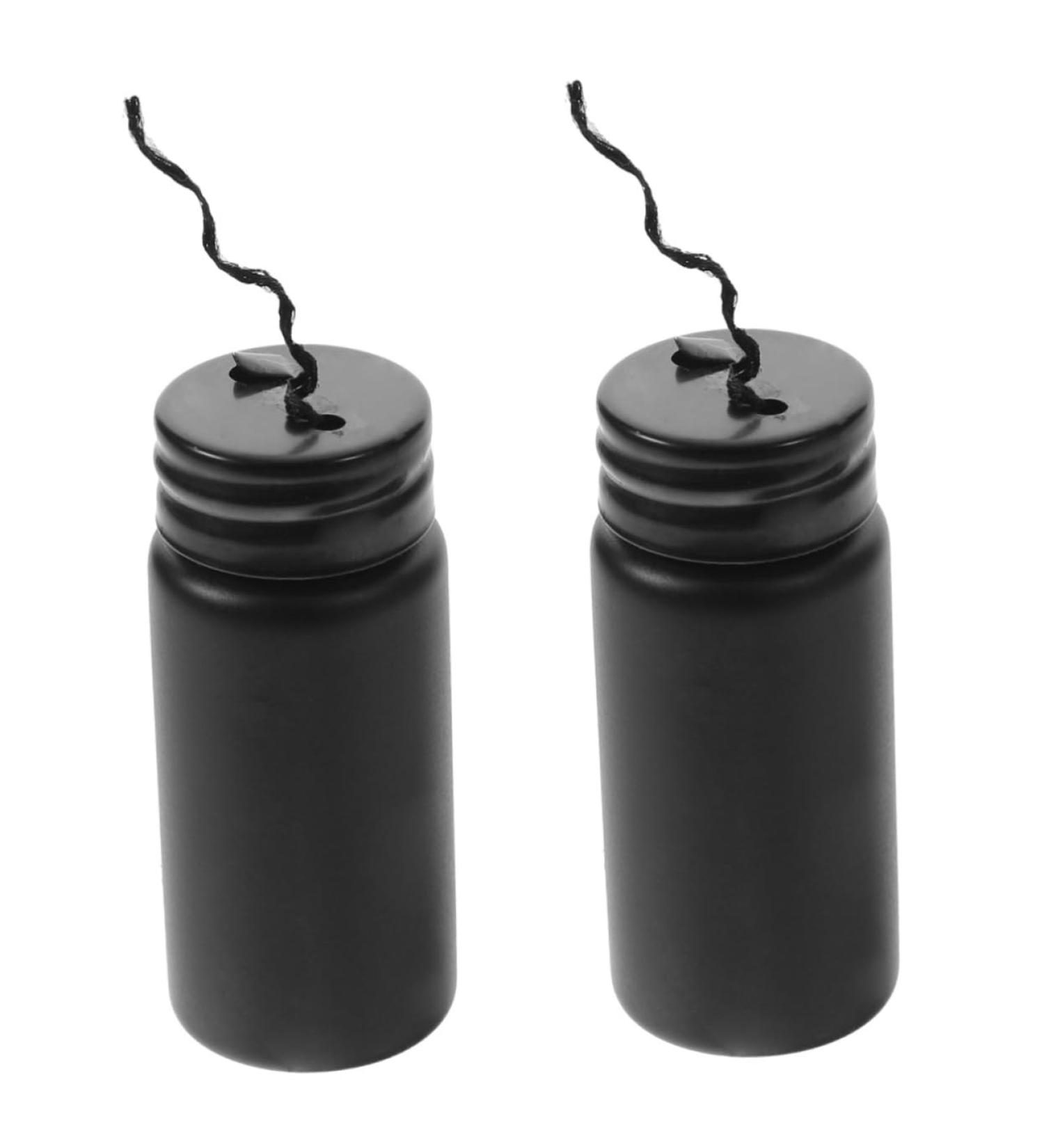 Beavorty Brow Mapping 2pcs string Brow Eyebrow M Makeup Ruler Drawing Pre- Women Mapping Linem Line Locating Brow Liner - Buy Online on GoSupps.com