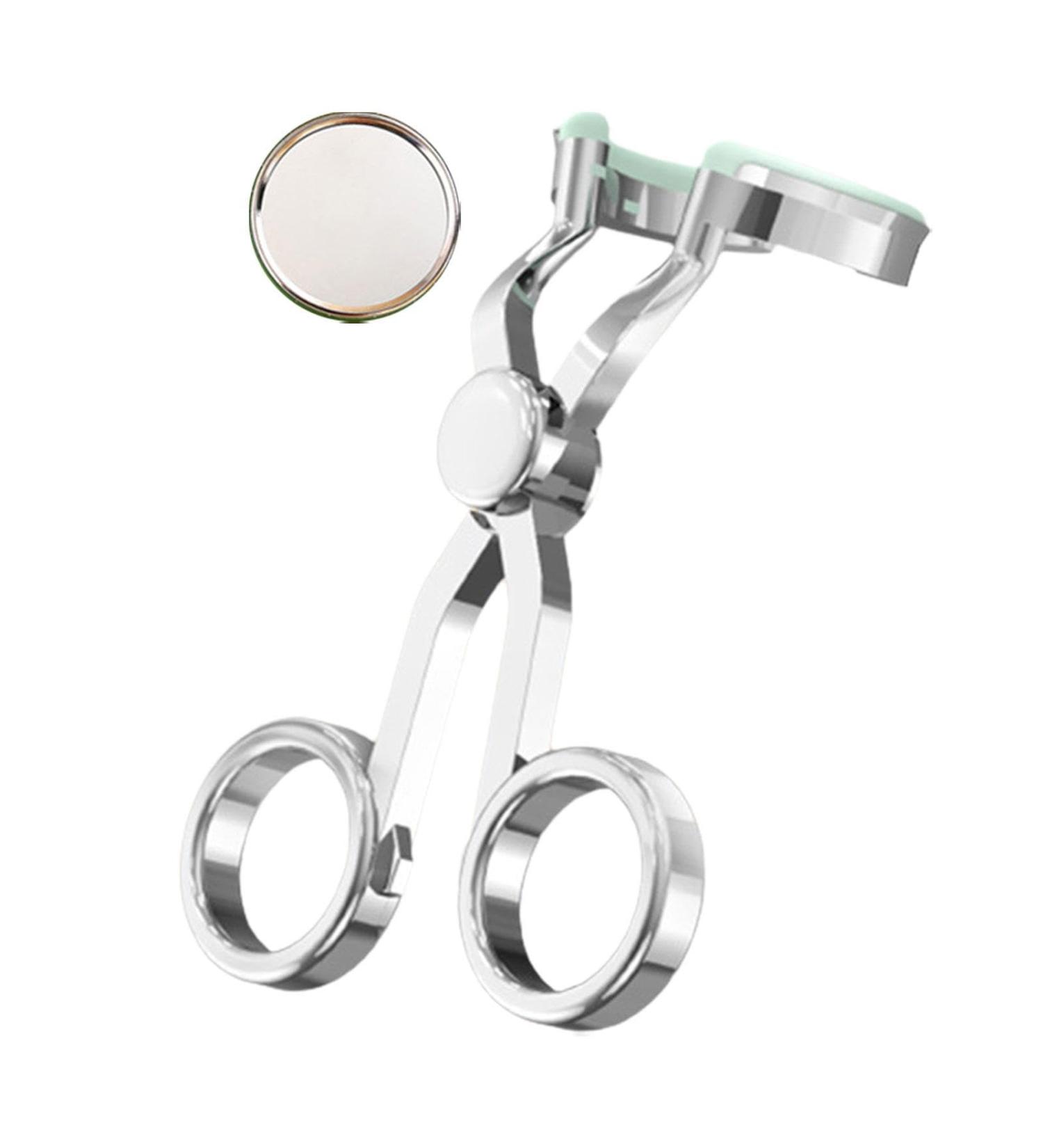 Oshhni Contact Lens Remover for Women - Ideal for Travel Home & Outdoor Activities - Easy & Convenient Lens Care - Buy Online on GoSupps.com