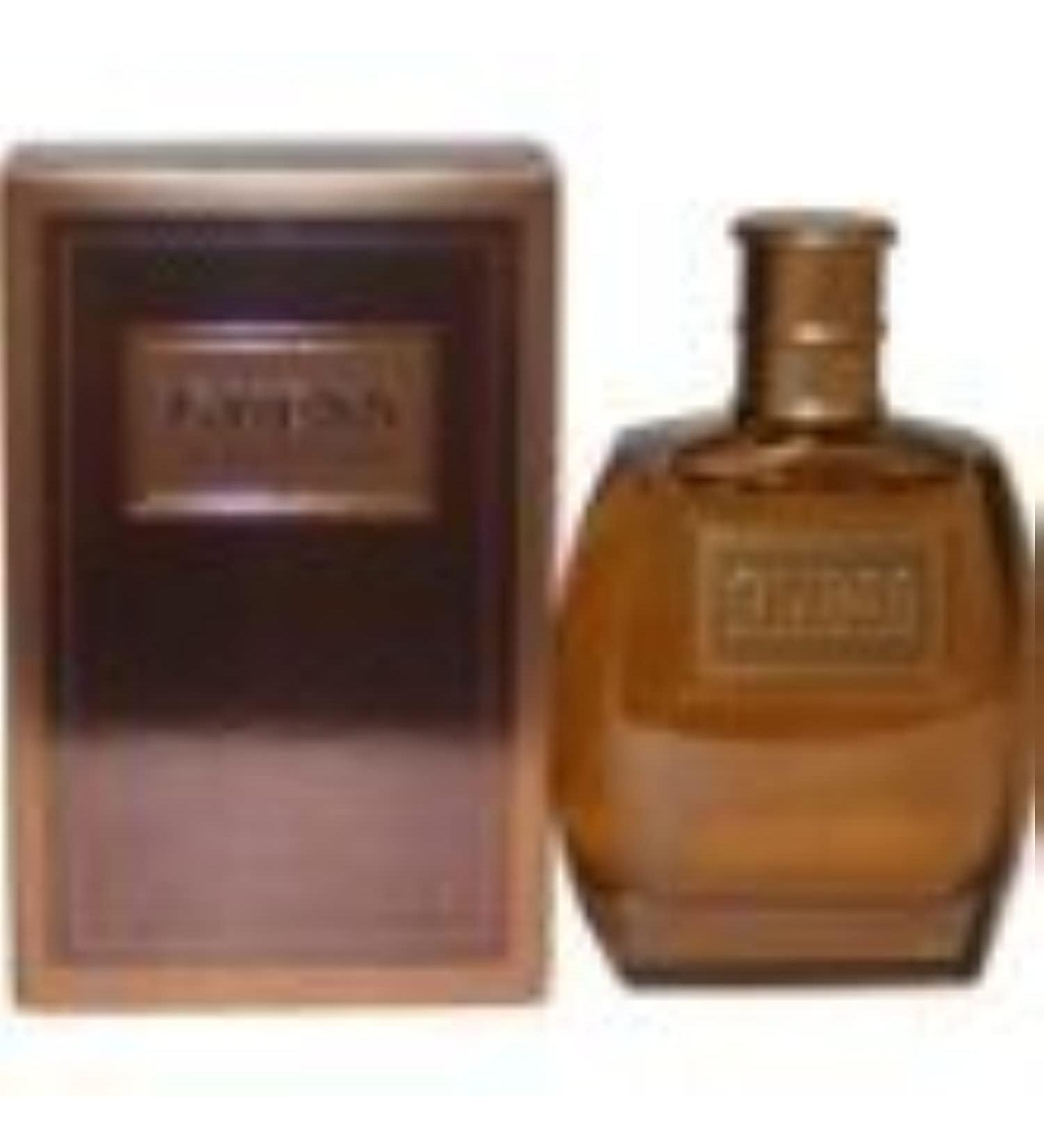 Guess By Marciano by Guess for Men. Eau De Toilette Spray 3.4-Ounce - Buy Online on GoSupps.com