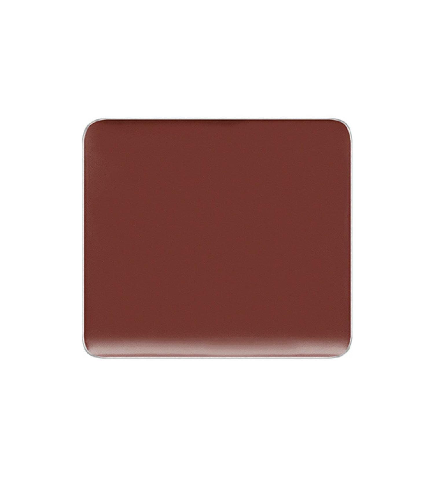 Inglot INGLOT FREEDOM SYSTEM LIPSTICK SQUARE (58)