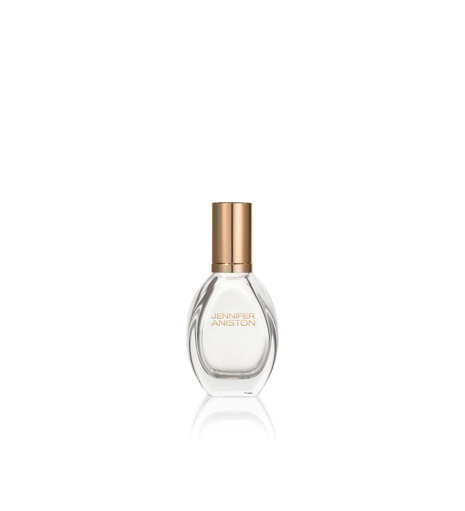 Jennifer Aniston Solstice Bloom Eau de Parfum Spray Perfume for Women 1.0 oz 1 Fl Oz (Pack of 1) - Buy Online on GoSupps.com