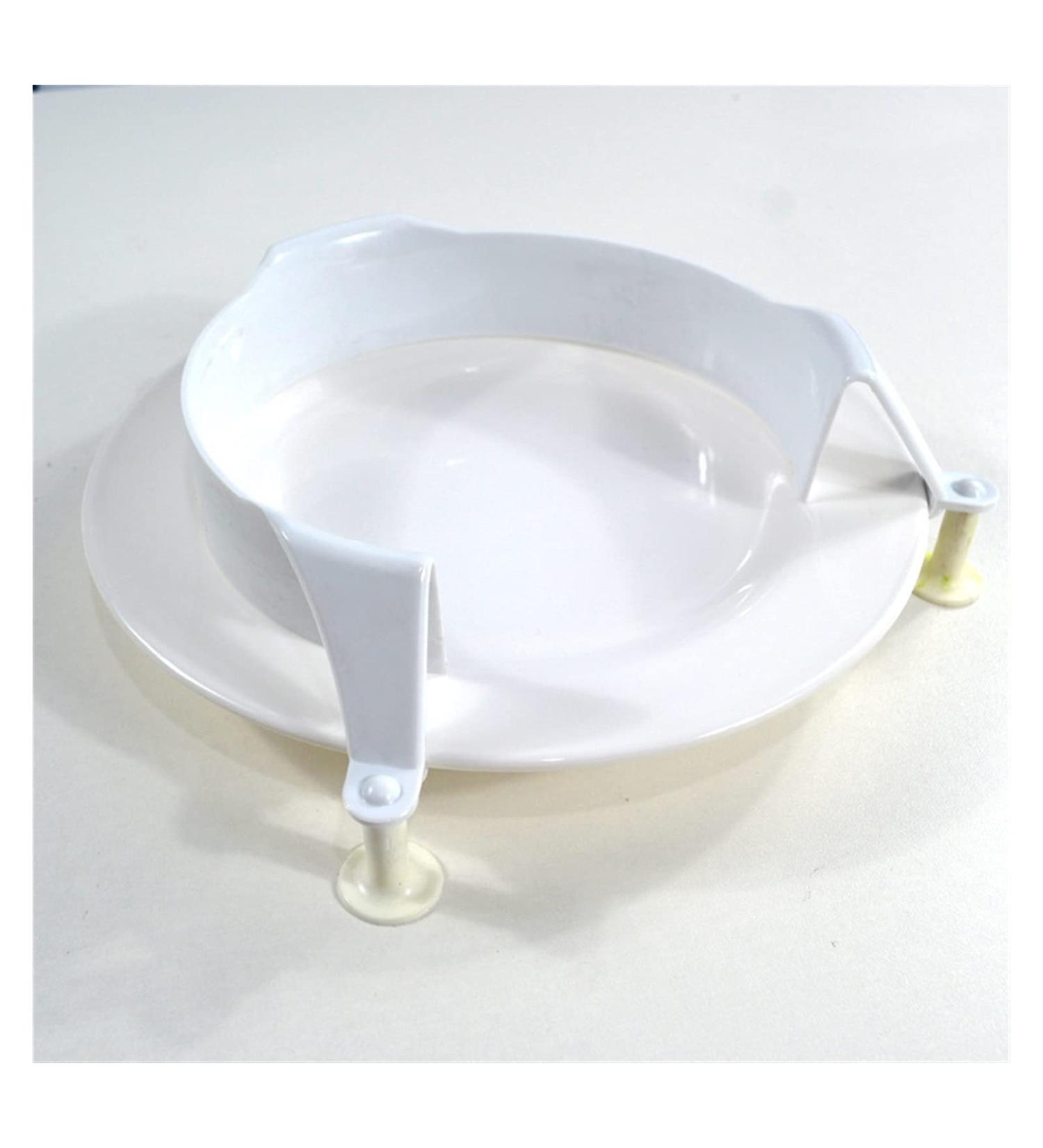 Special Supplies Adaptive Utensils (9-Piece Kitchen Set) Wide Arthritis Aid Silverware for Parkinsons Hand Tremors - Easy Grip for Shaking and Trembling Hands (Size : Sprinkler s - Buy Online on GoSupps.com