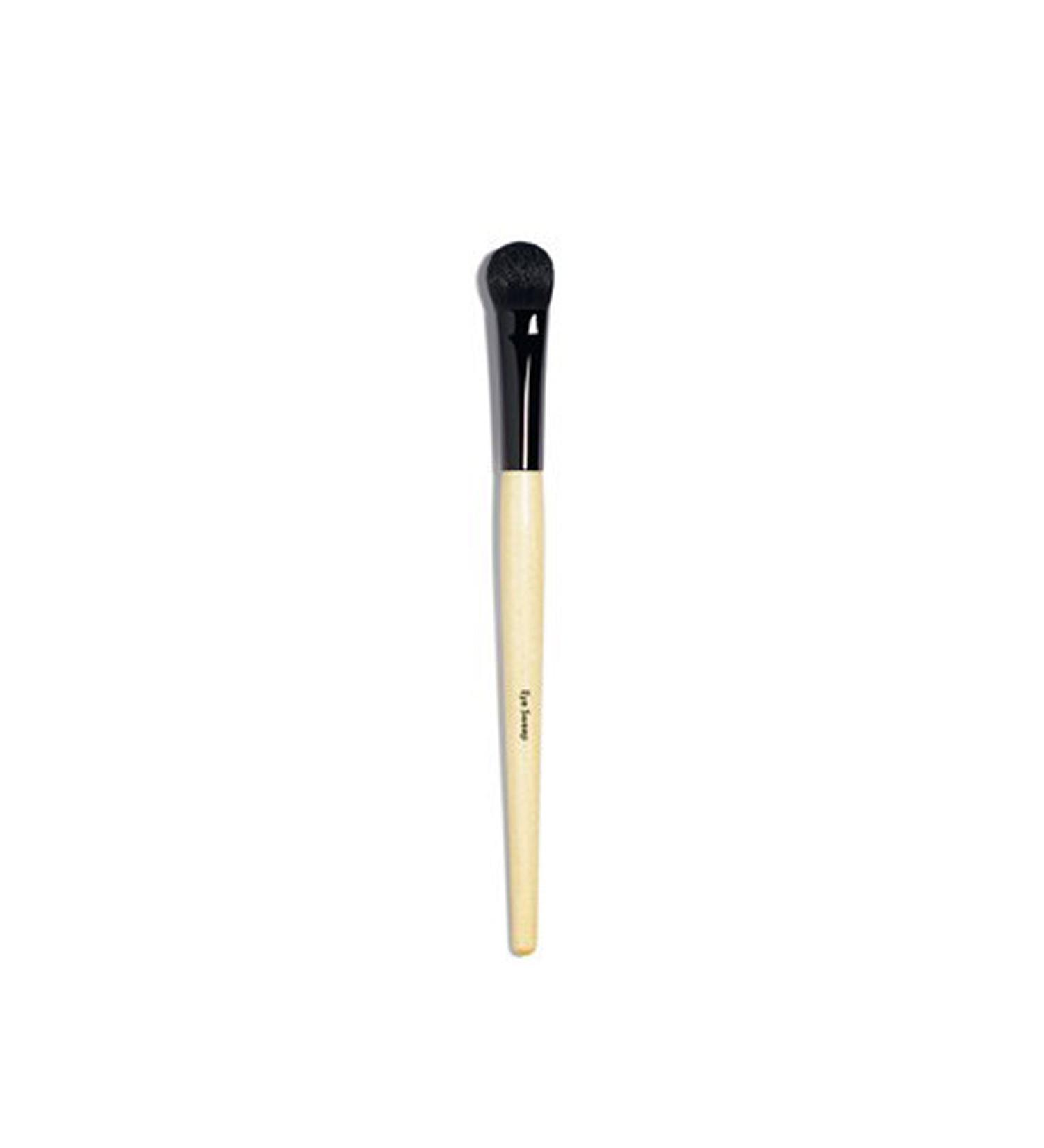Bobbi Brown Bobbi Brown Eye Sweep Brush