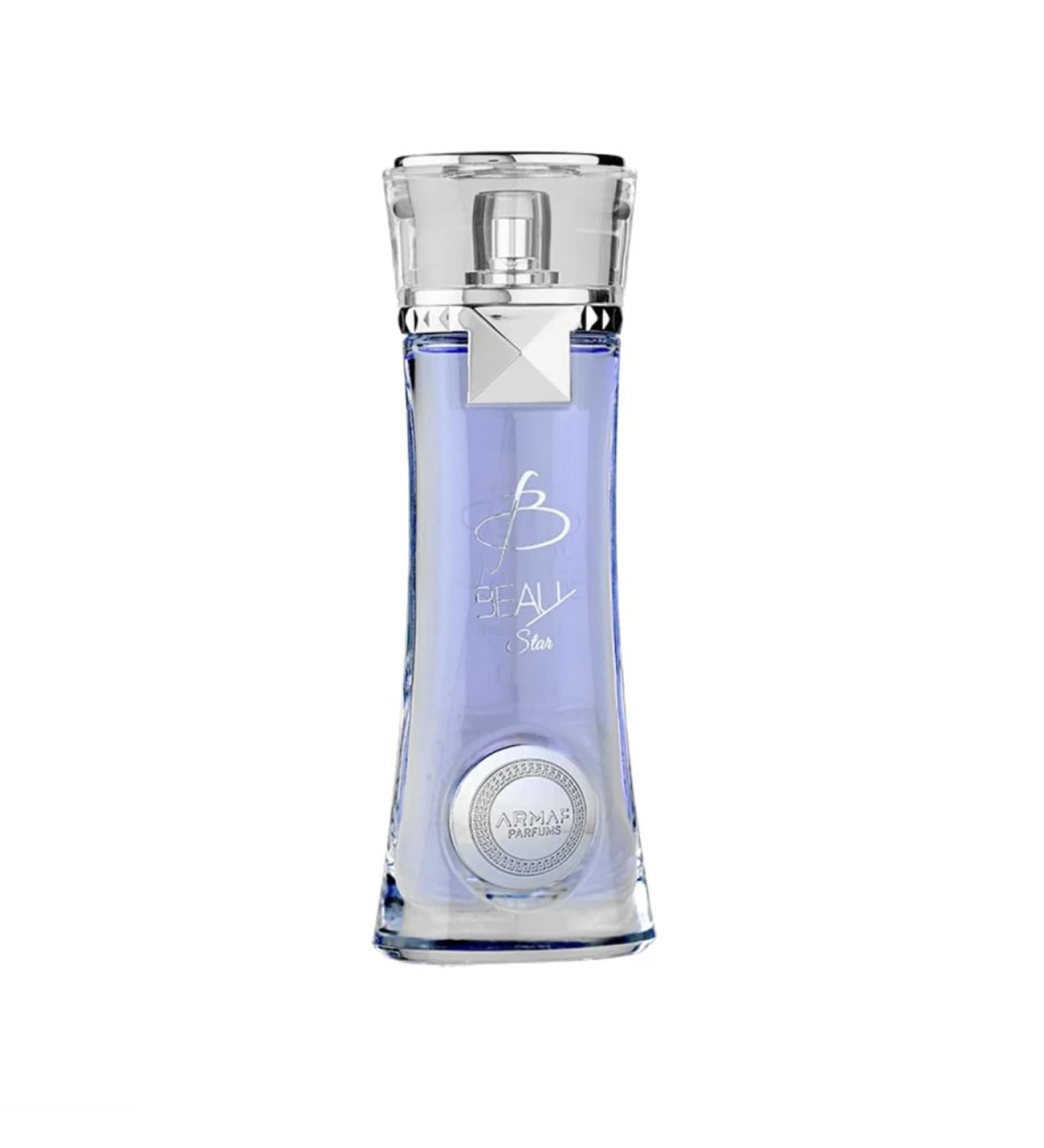 Armaf Beau Star Eau de Parfum 100 mL - Buy Online on GoSupps.com