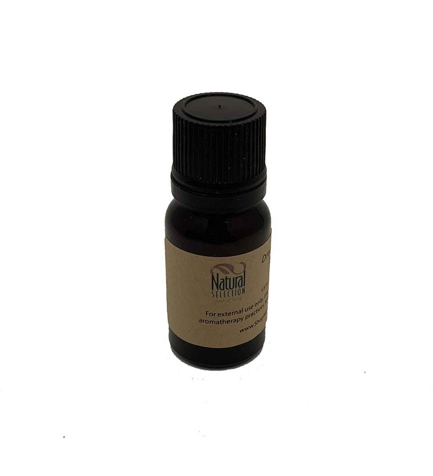 1/3 oz Sore Muscle Blend of Essential Oils