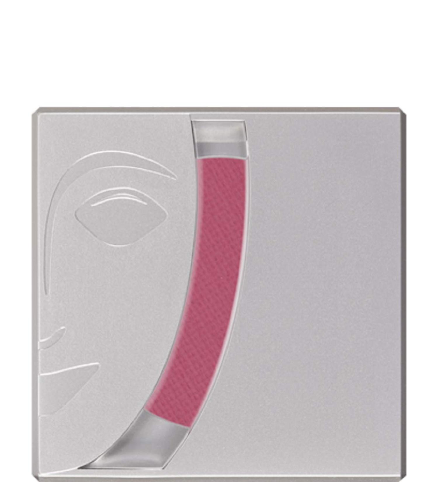 Kryolan PROFESSIONAL TRIO BLUSHER SET Makeup Palette (S304)