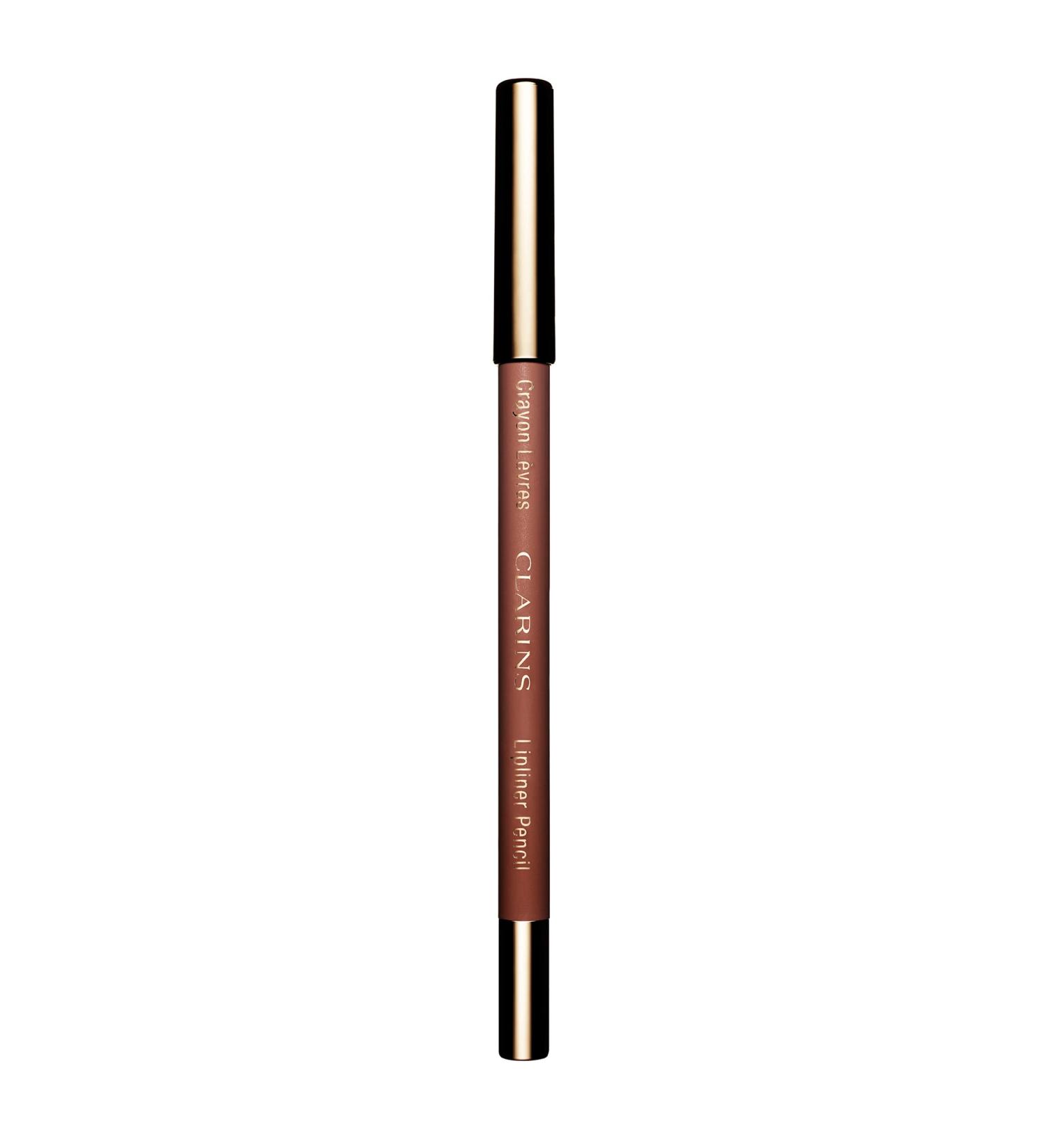 Clarins Lipstick 01 (1 x 1 g) - International Shipping Available | Buy Now - Buy Online on GoSupps.com