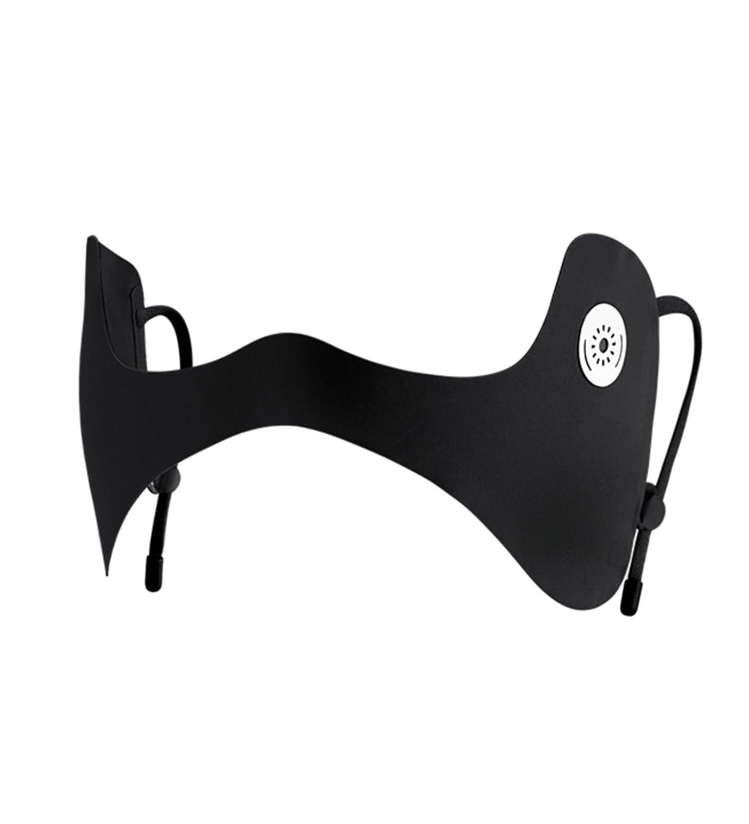 MOONDAME Sun patches under the eyes Sun patches under the eyes Eye patches - Buy Online on GoSupps.com